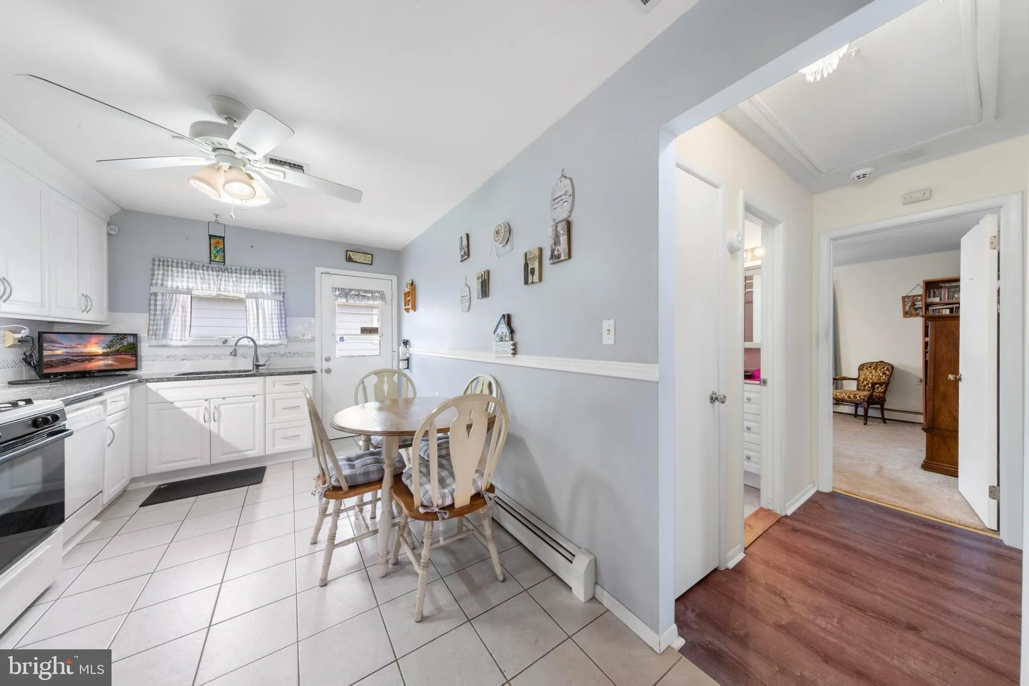 Property Slideshow image 13 of 27 | 162 harrington dr, Toms River, NJ, 08757