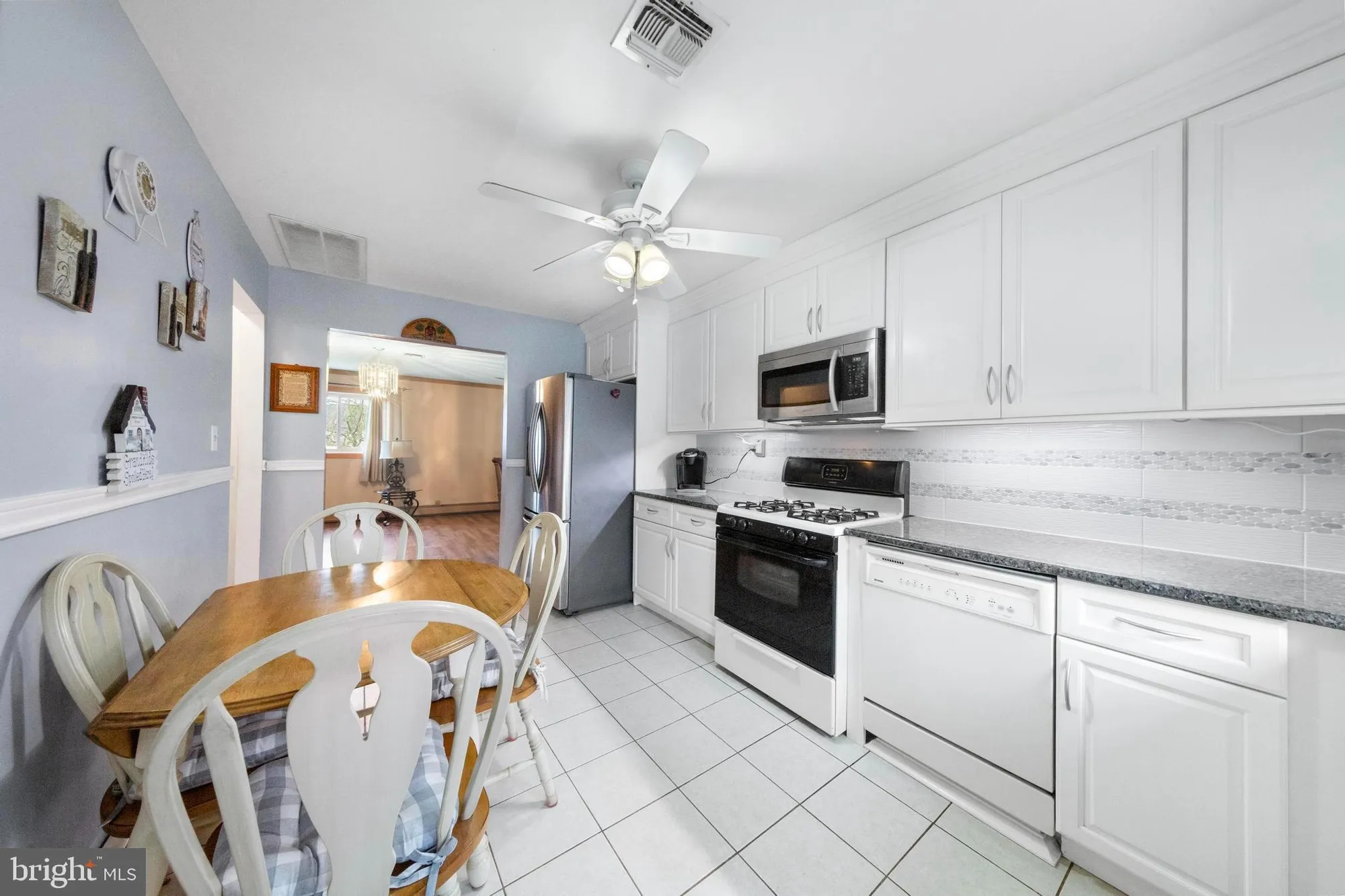 Property Slideshow image 14 of 27 | 162 harrington dr, Toms River, NJ, 08757