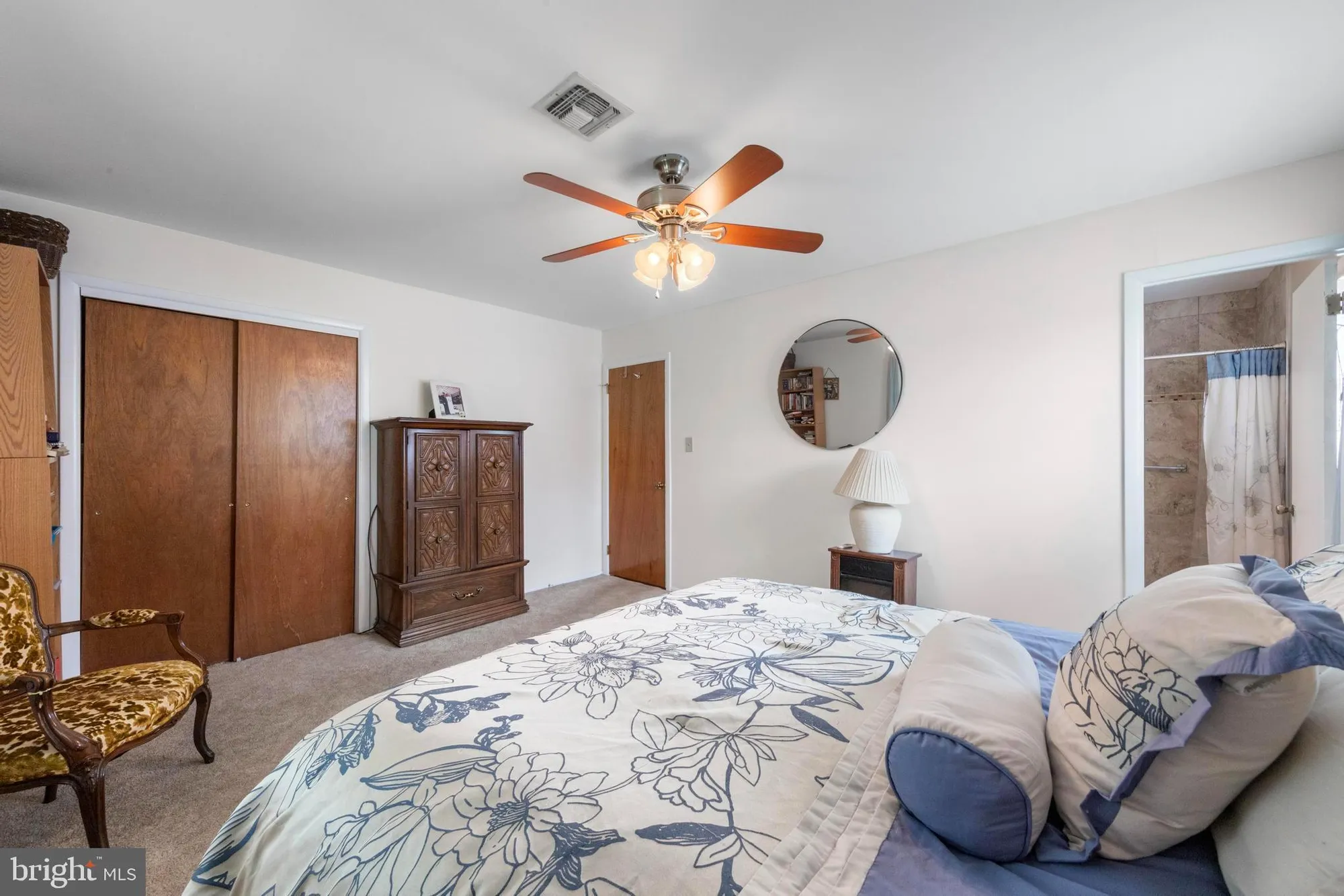 Property Slideshow image 16 of 27 | 162 harrington dr, Toms River, NJ, 08757