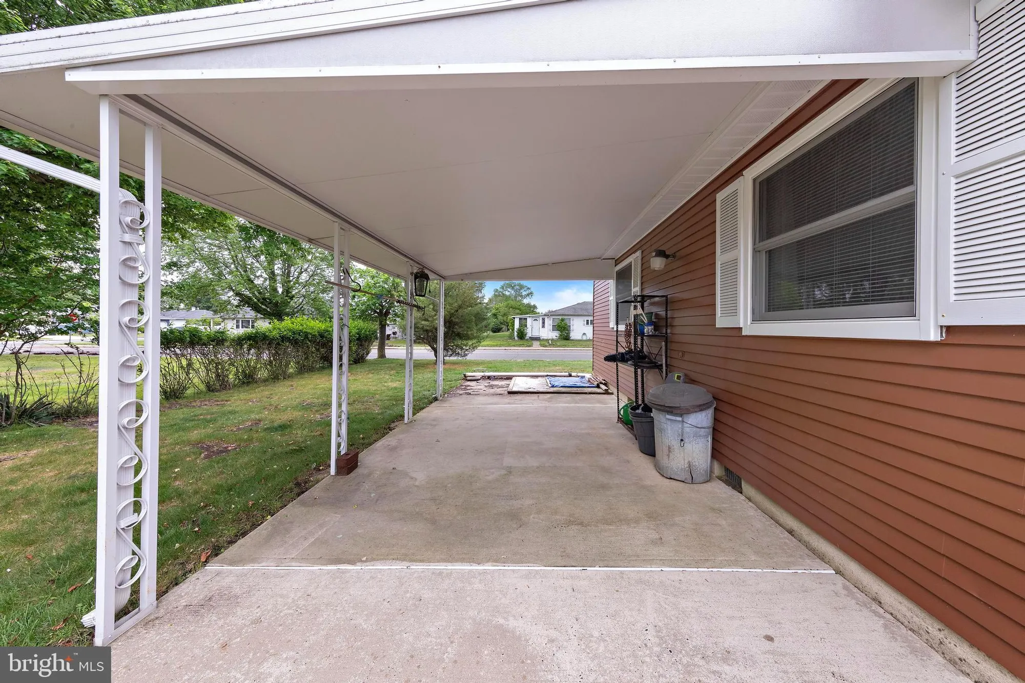 Property Slideshow image 24 of 27 | 162 harrington dr, Toms River, NJ, 08757