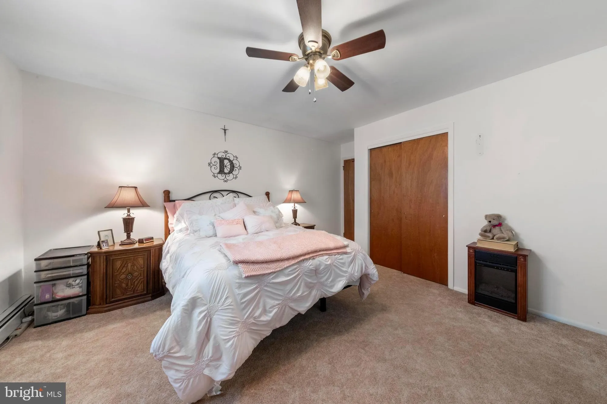 Property Slideshow image 20 of 27 | 162 harrington dr, Toms River, NJ, 08757