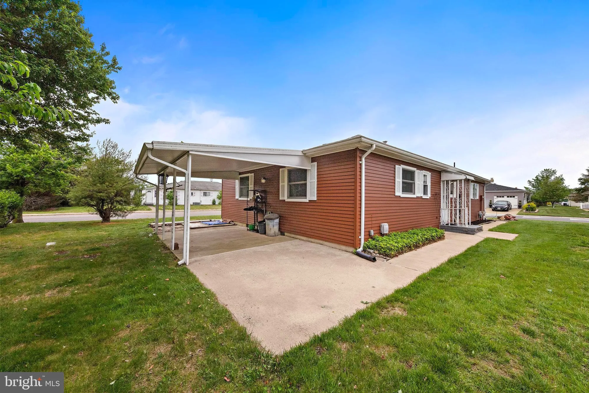 Property Slideshow image 26 of 27 | 162 harrington dr, Toms River, NJ, 08757