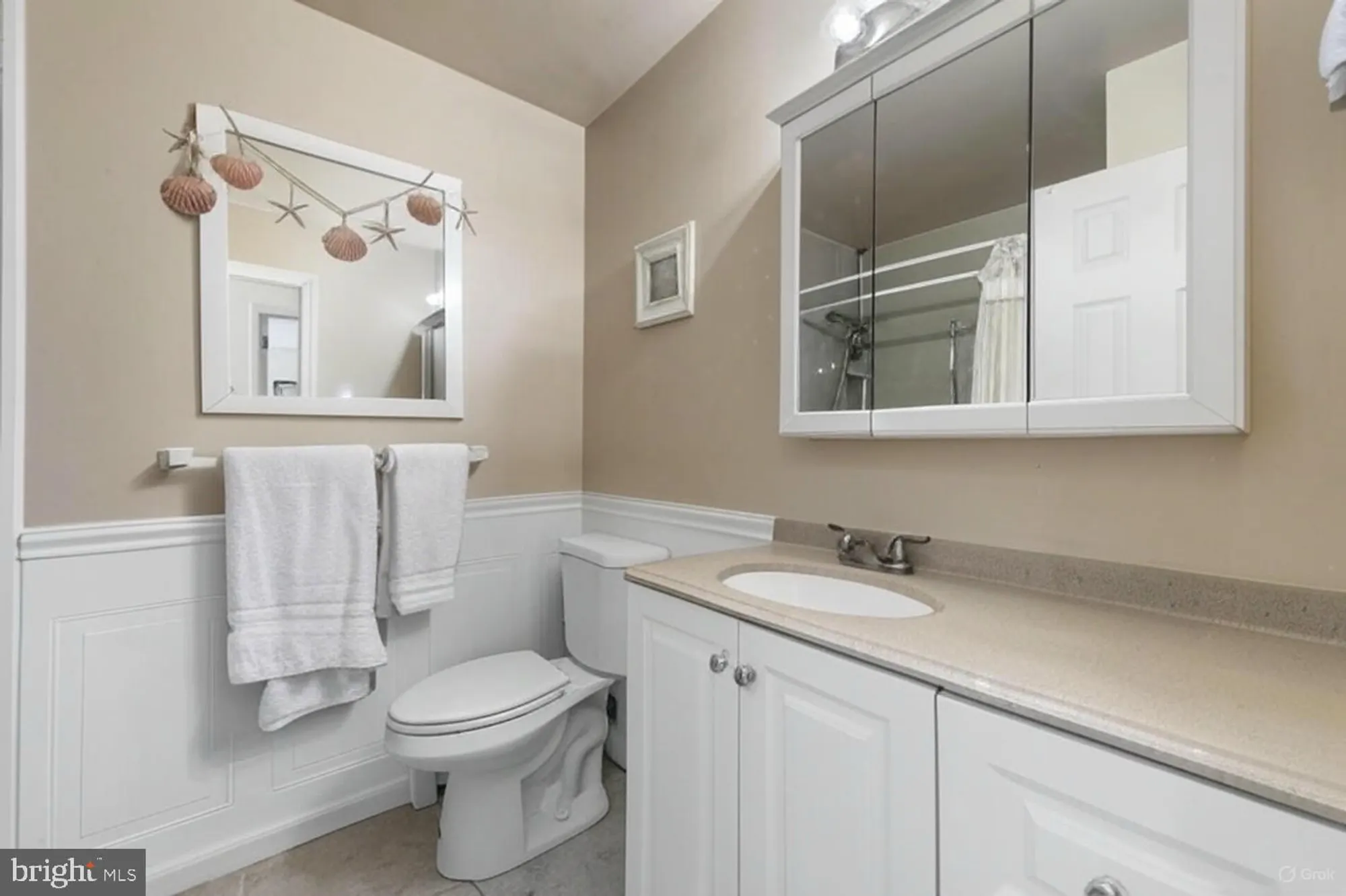 Property Slideshow image 22 of 27 | 162 harrington dr, Toms River, NJ, 08757