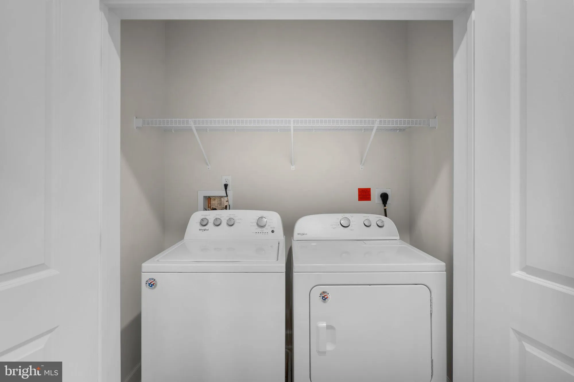 Property Slideshow image 36 of 46 | 2960 vaden dr # 2-312, Fairfax, VA, 22031