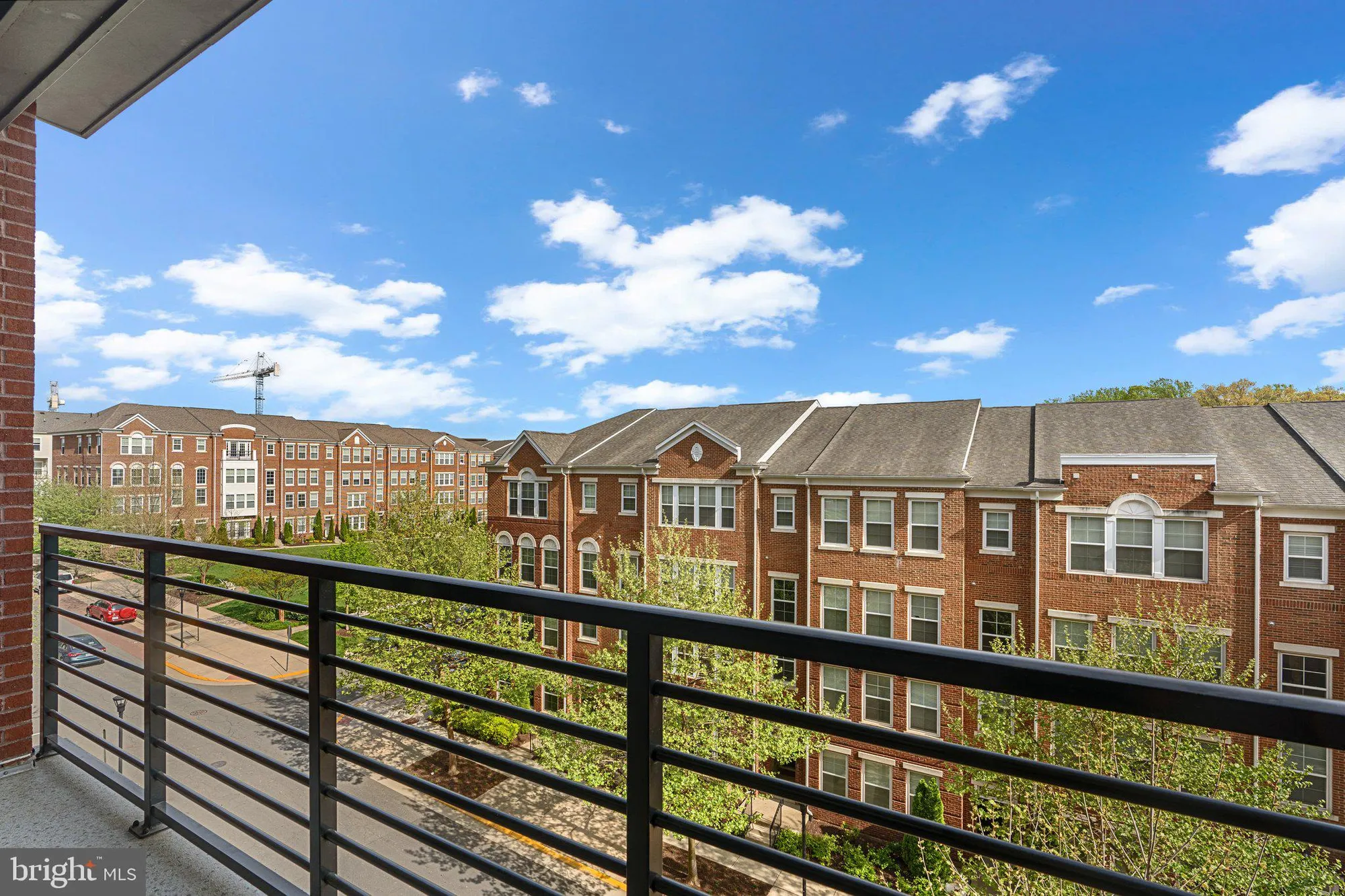 Property Slideshow image 37 of 46 | 2960 vaden dr # 2-312, Fairfax, VA, 22031
