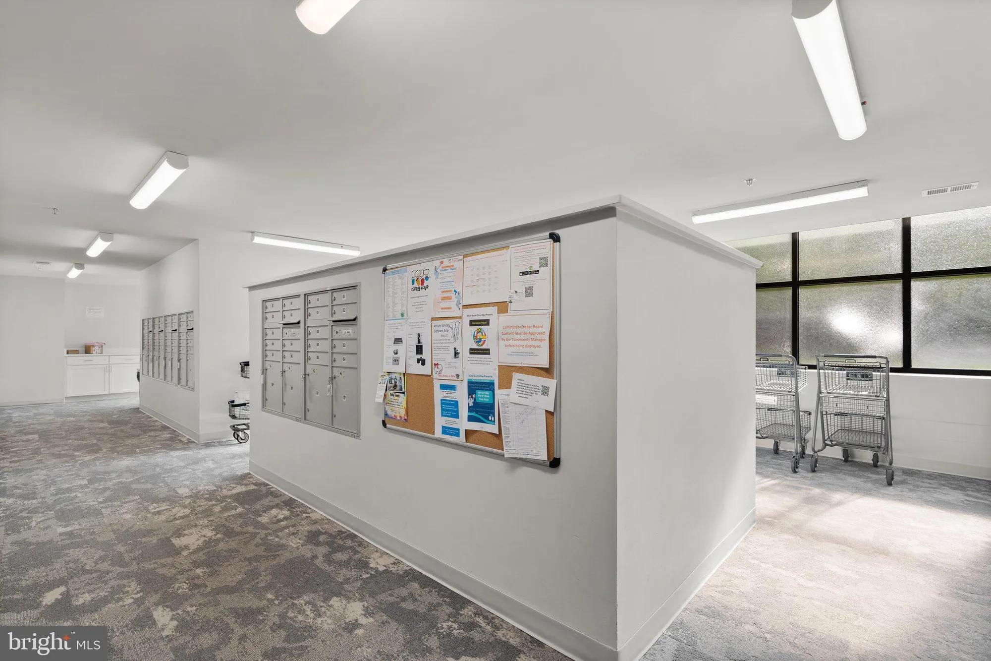 Property Slideshow image 39 of 46 | 2960 vaden dr # 2-312, Fairfax, VA, 22031