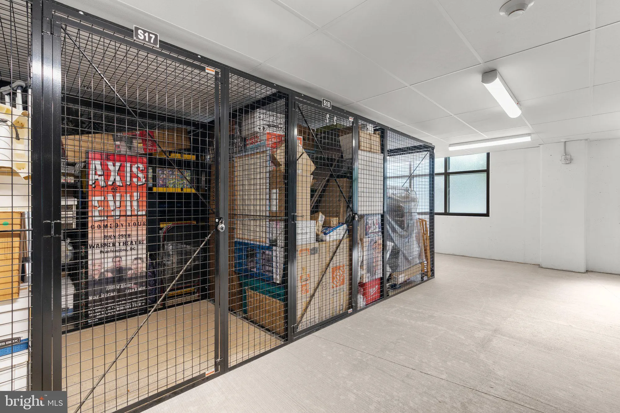 Property Slideshow image 40 of 46 | 2960 vaden dr # 2-312, Fairfax, VA, 22031