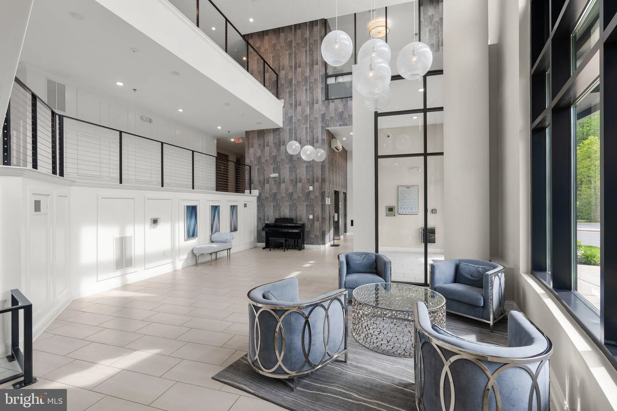 Property Slideshow image 43 of 46 | 2960 vaden dr # 2-312, Fairfax, VA, 22031