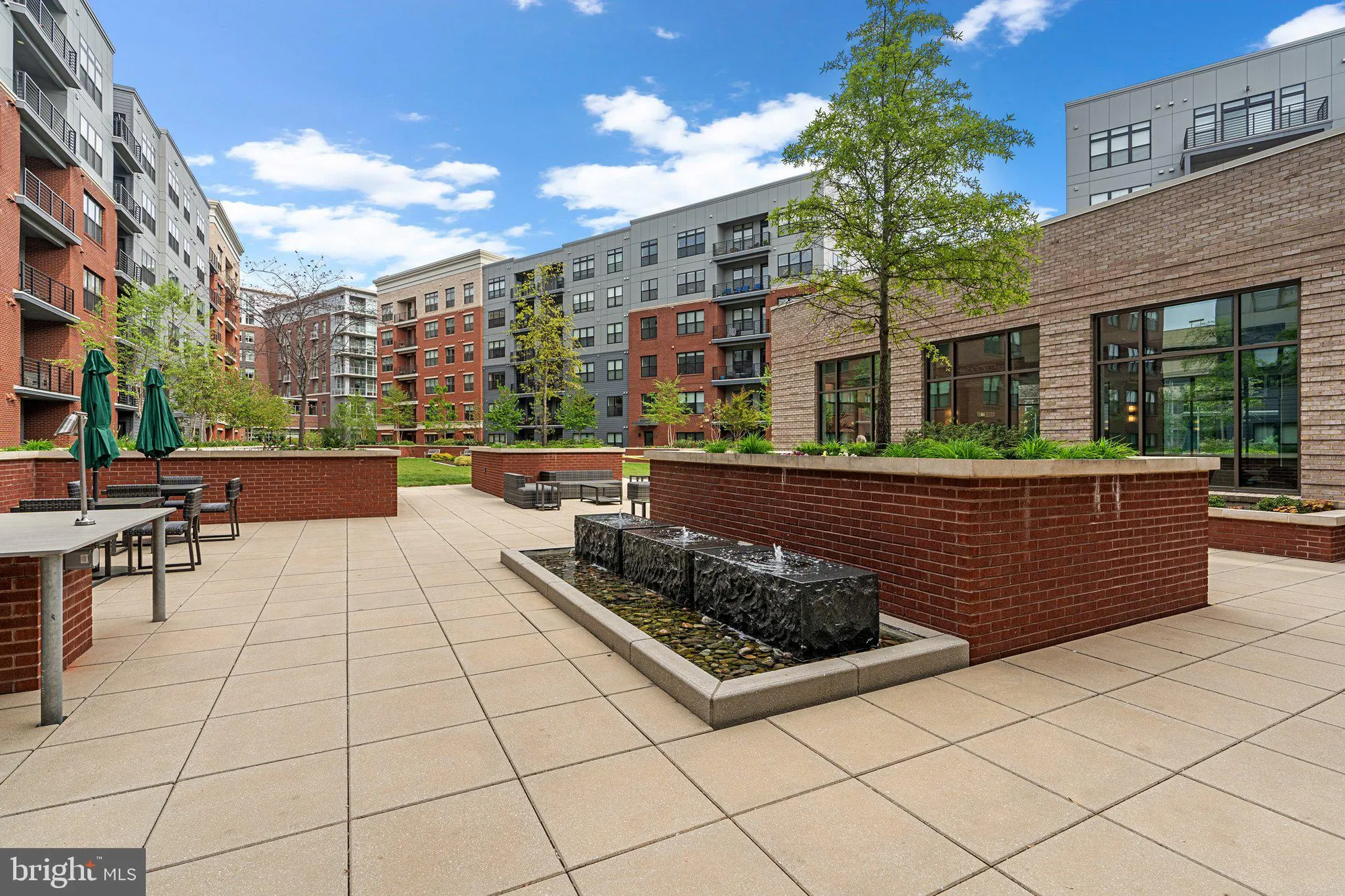 Property Slideshow image 44 of 46 | 2960 vaden dr # 2-312, Fairfax, VA, 22031