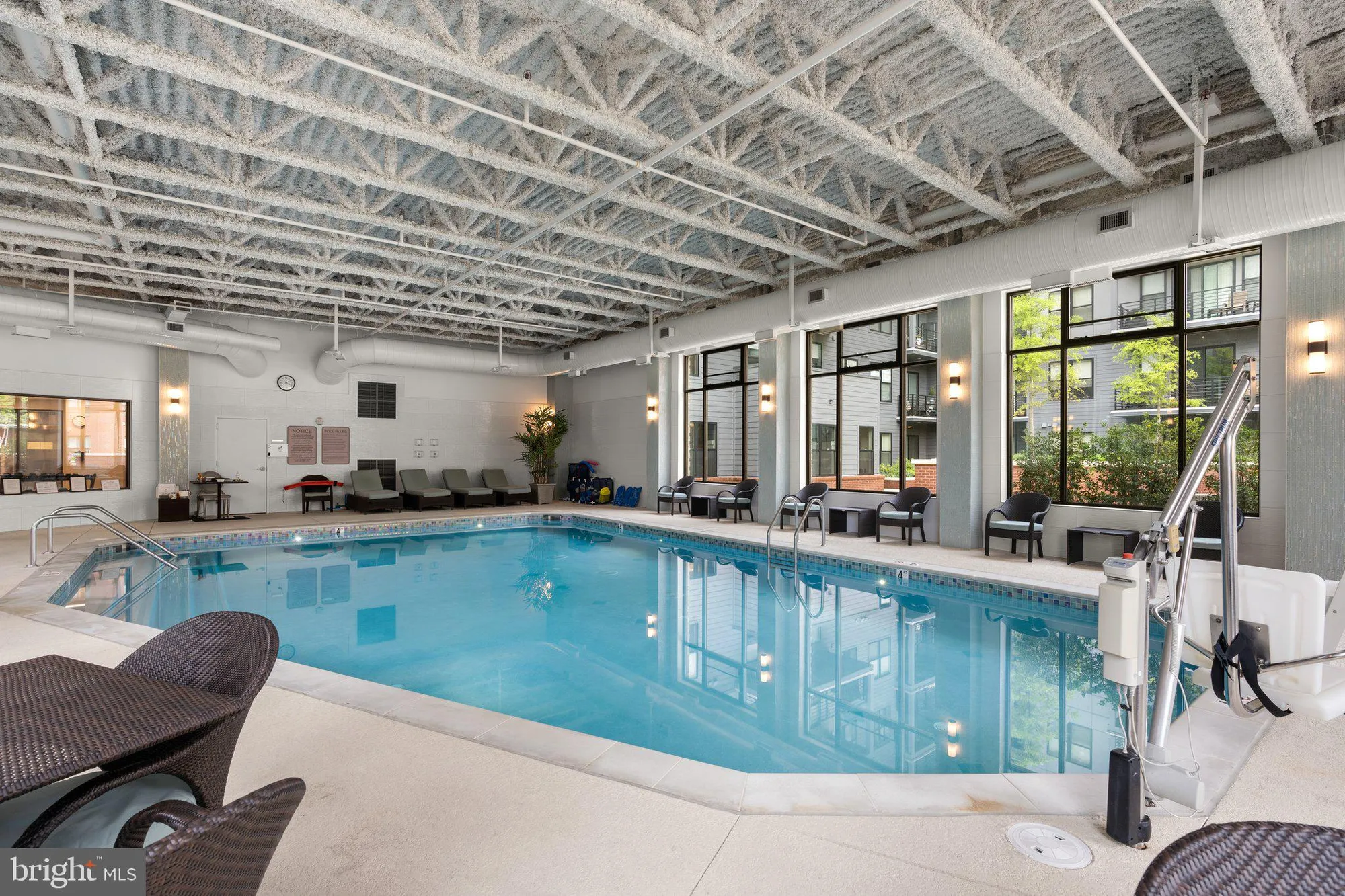 Property Slideshow image 46 of 46 | 2960 vaden dr # 2-312, Fairfax, VA, 22031