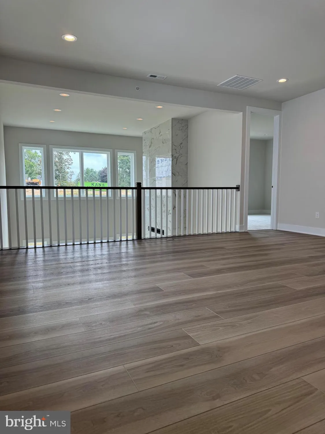 Property Slideshow image 8 of 24 | 545 trifecta rd # 326, Downingtown, PA, 19335