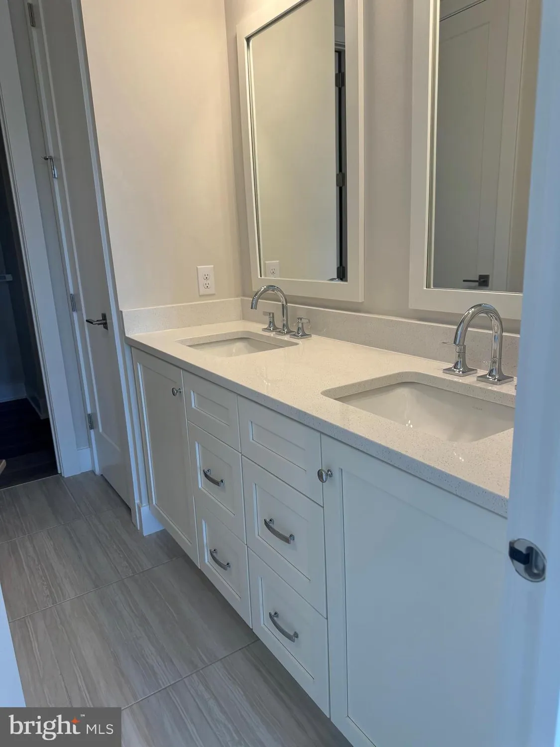 Property Slideshow image 9 of 24 | 545 trifecta rd # 326, Downingtown, PA, 19335