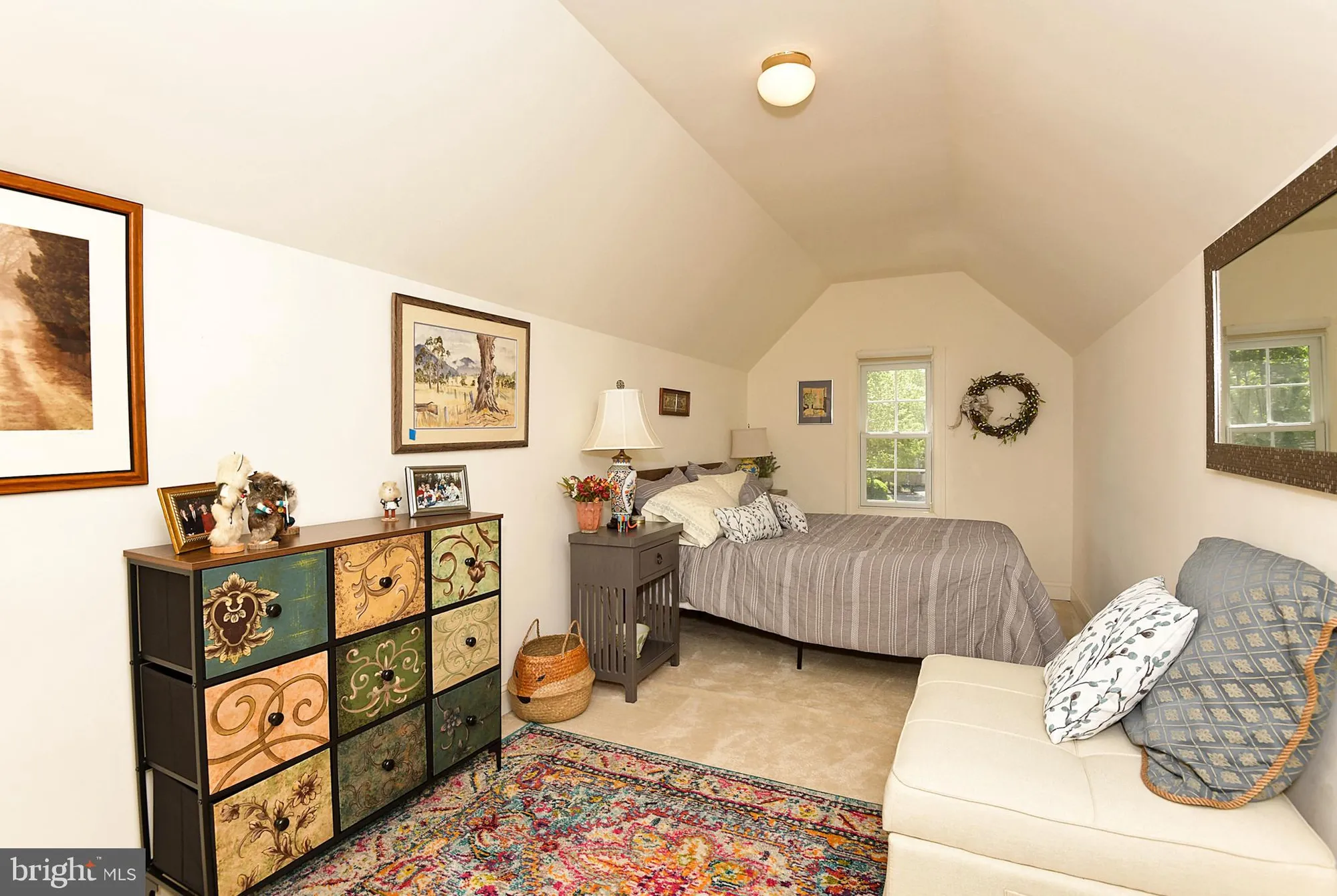 Property Slideshow image 20 of 31 | 74 schindler ct, Lawrence Township, NJ, 08648