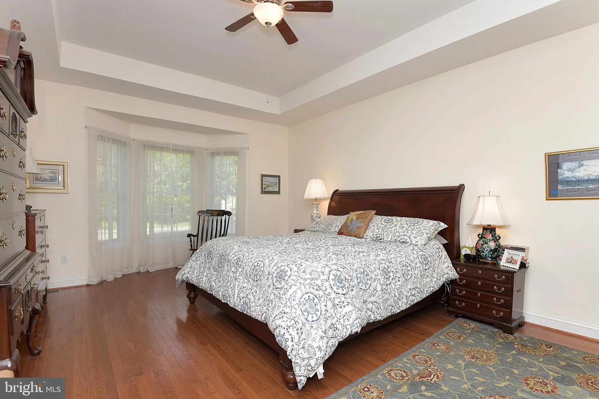 Property Slideshow image 12 of 31 | 74 schindler ct, Lawrence Township, NJ, 08648
