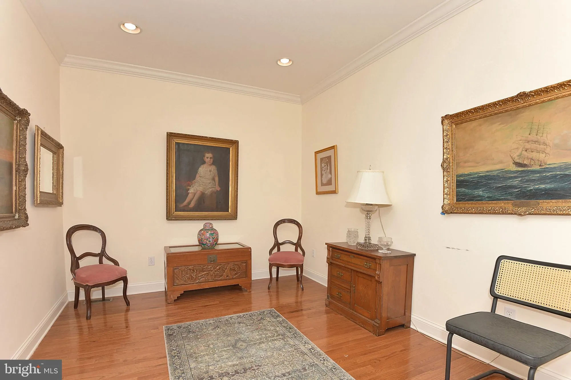 Property Slideshow image 8 of 31 | 74 schindler ct, Lawrence Township, NJ, 08648