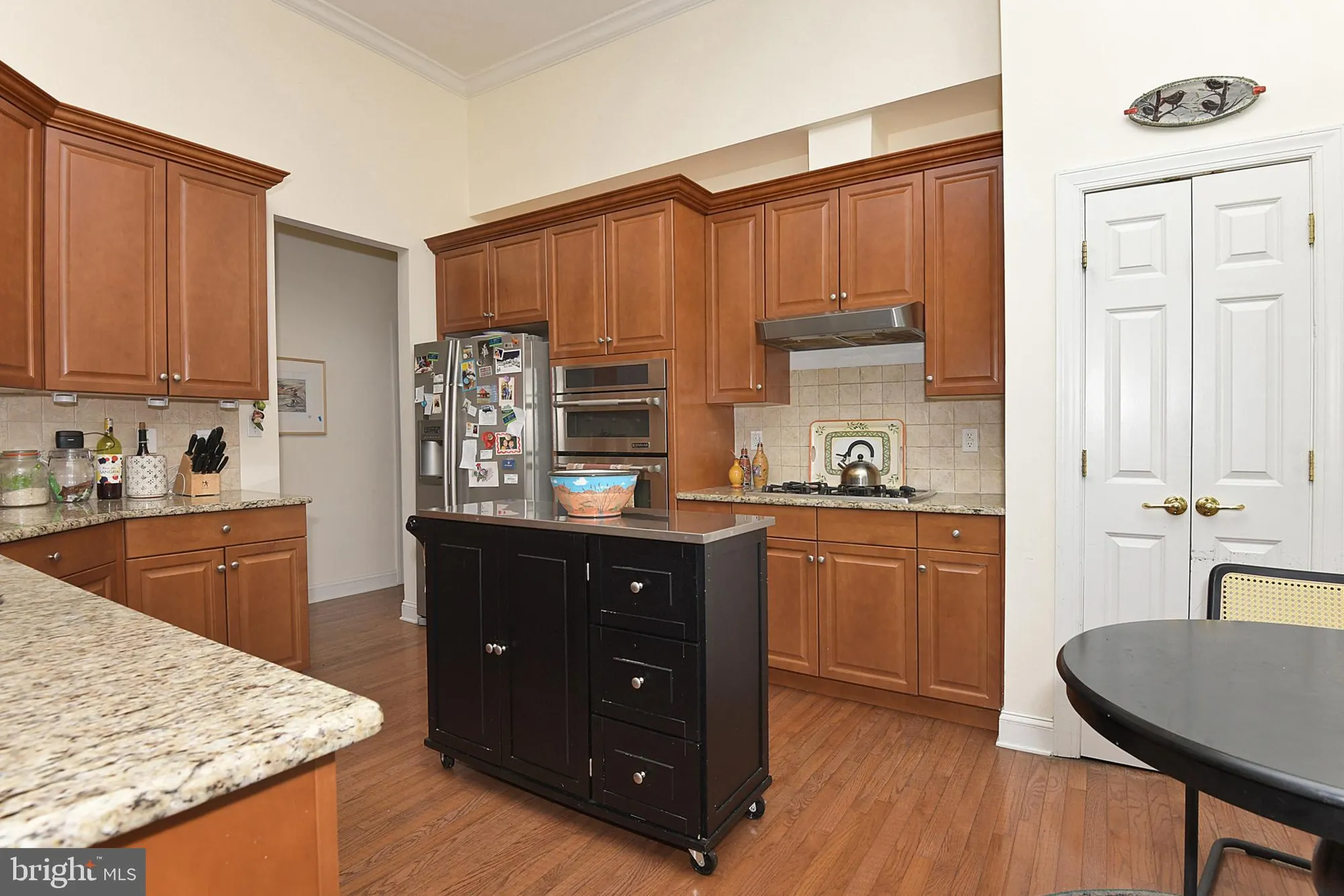 Property Slideshow image 15 of 31 | 74 schindler ct, Lawrence Township, NJ, 08648