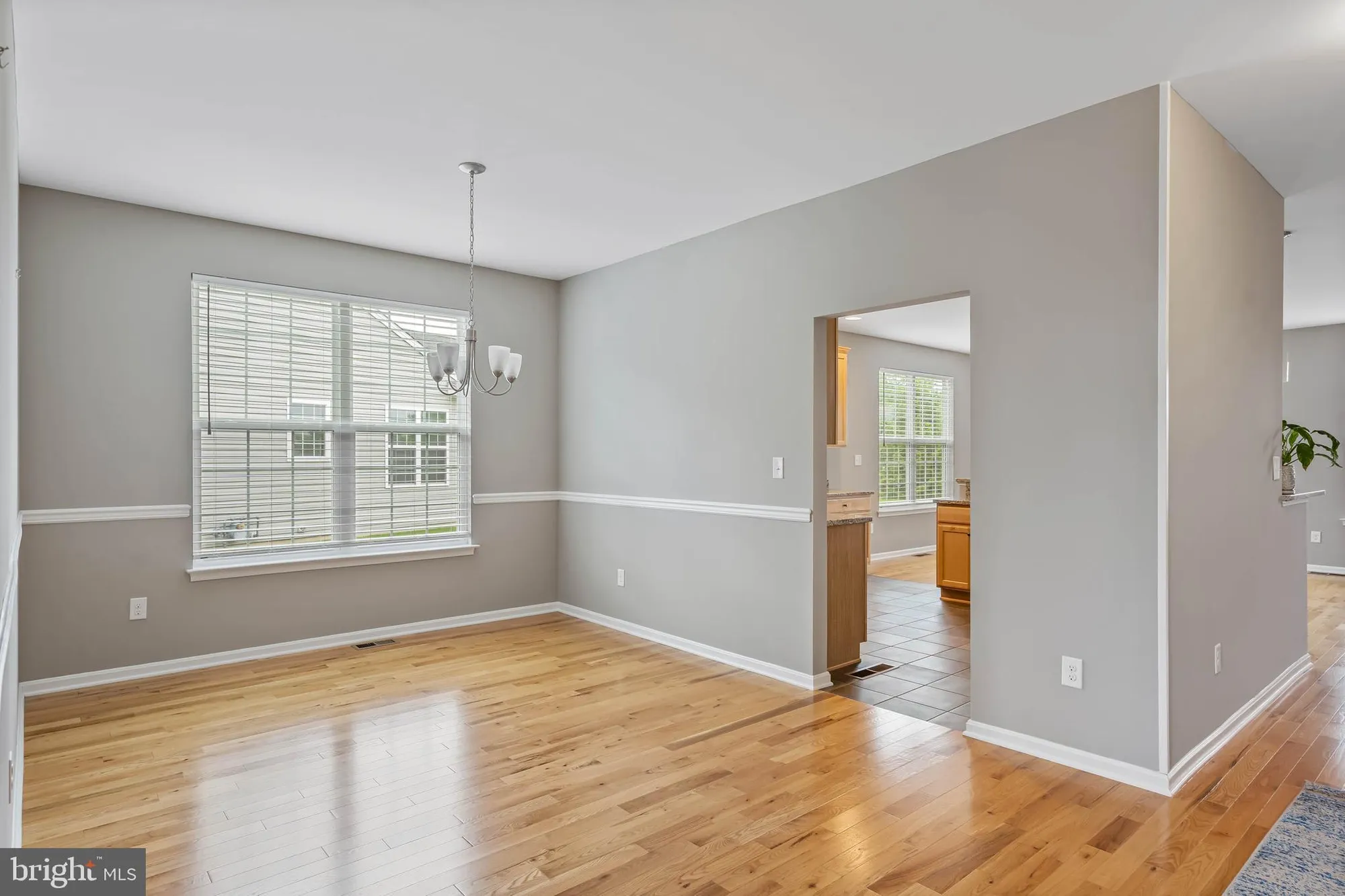 Property Slideshow image 21 of 50 | 34 sahalee ct, Magnolia, DE, 19962