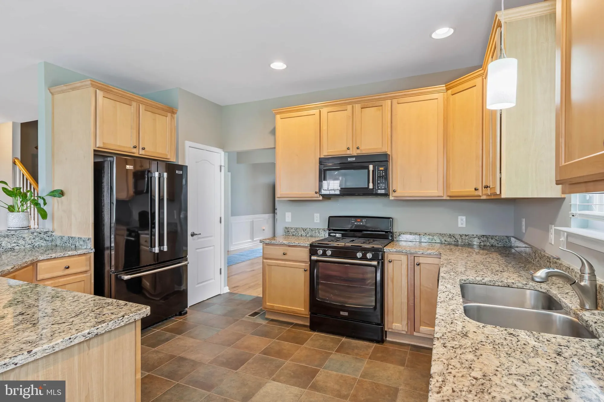 Property Slideshow image 14 of 50 | 34 sahalee ct, Magnolia, DE, 19962