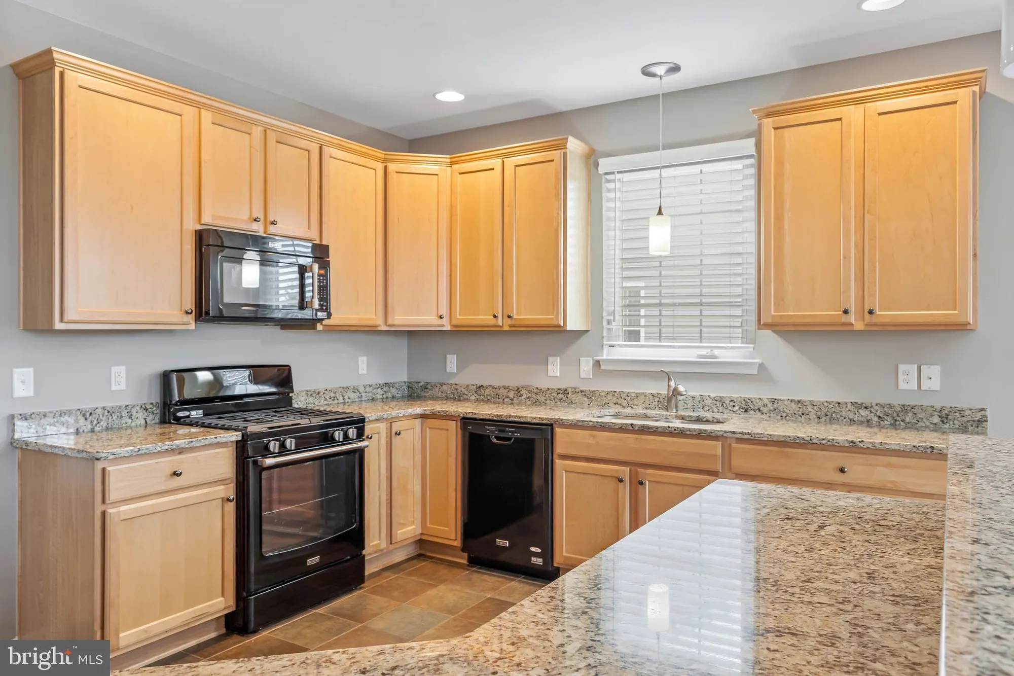 Property Slideshow image 16 of 50 | 34 sahalee ct, Magnolia, DE, 19962