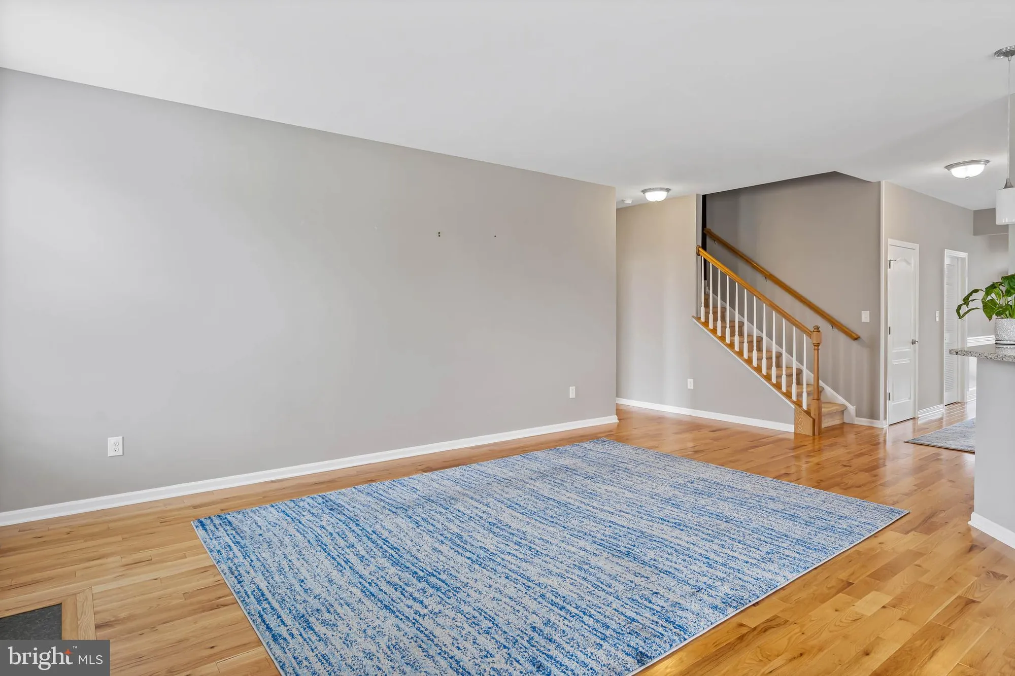 Property Slideshow image 10 of 50 | 34 sahalee ct, Magnolia, DE, 19962