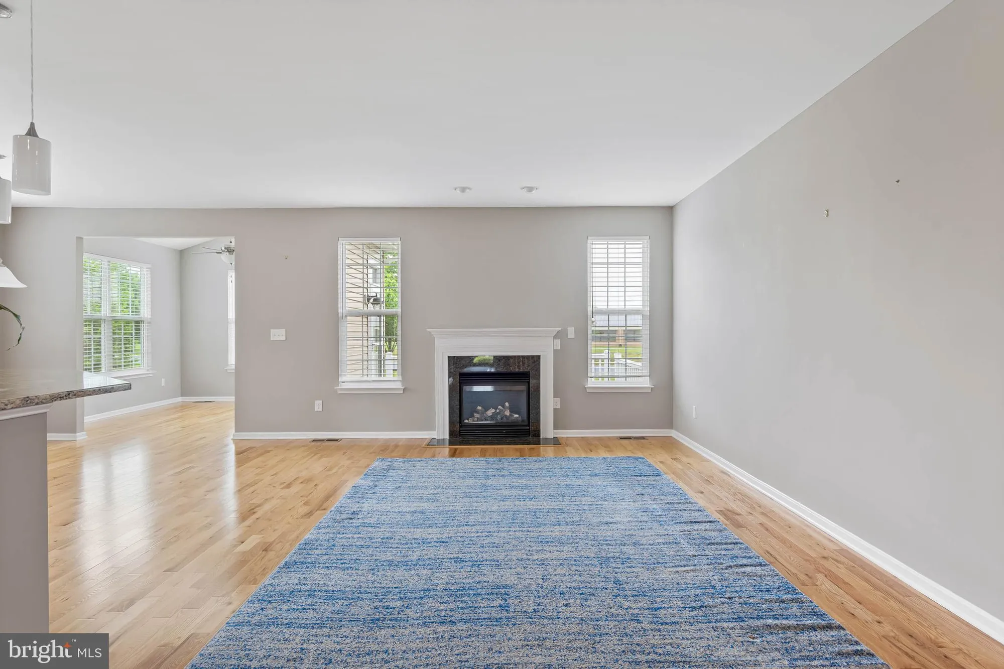 Property Slideshow image 12 of 50 | 34 sahalee ct, Magnolia, DE, 19962