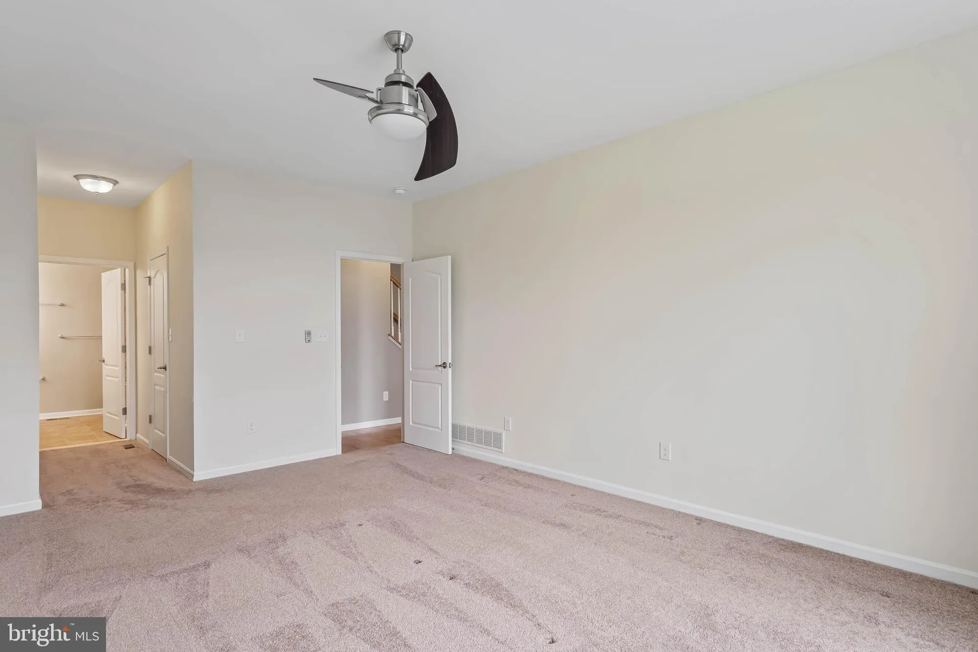 Property Slideshow image 25 of 50 | 34 sahalee ct, Magnolia, DE, 19962