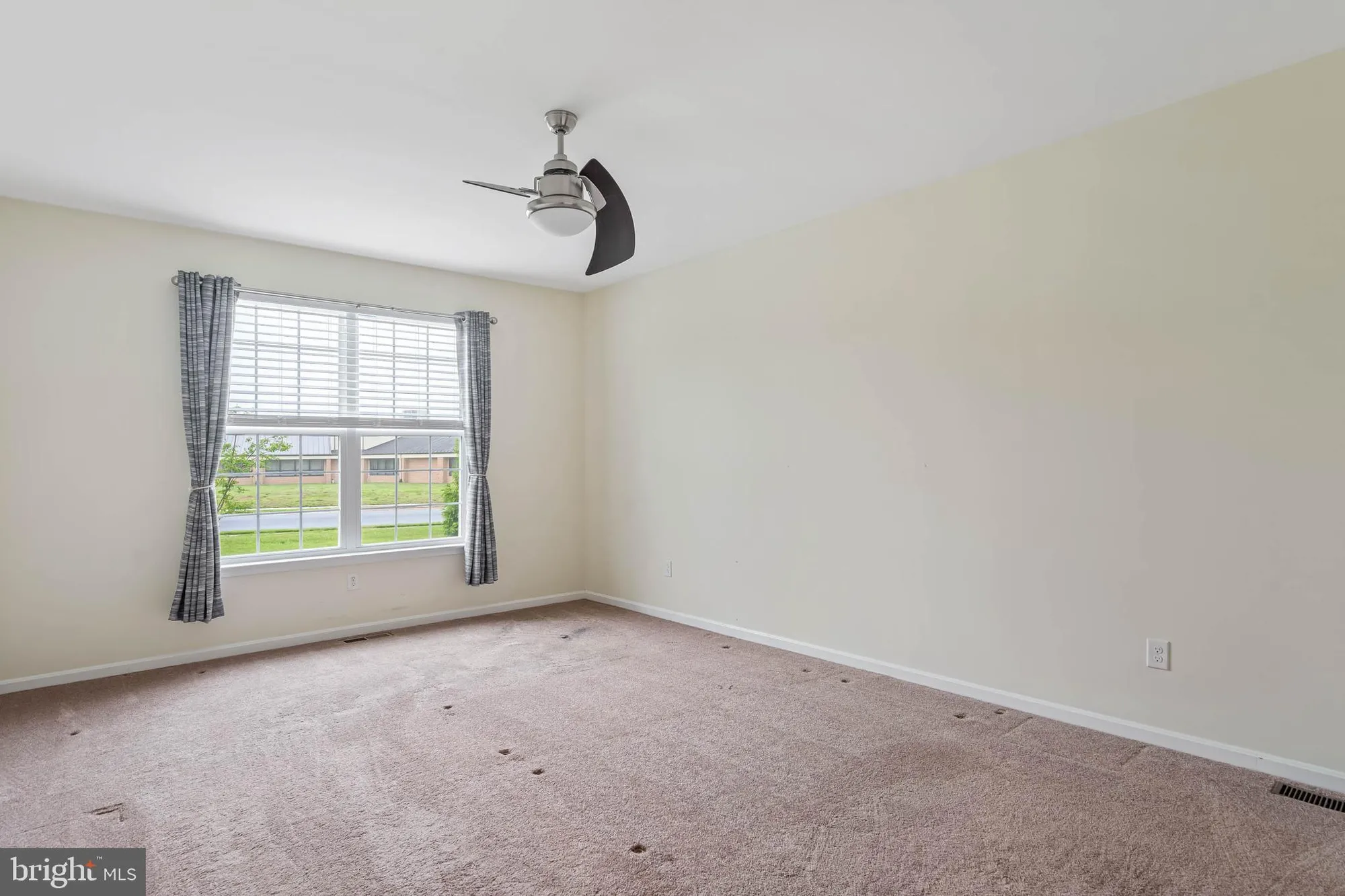 Property Slideshow image 24 of 50 | 34 sahalee ct, Magnolia, DE, 19962