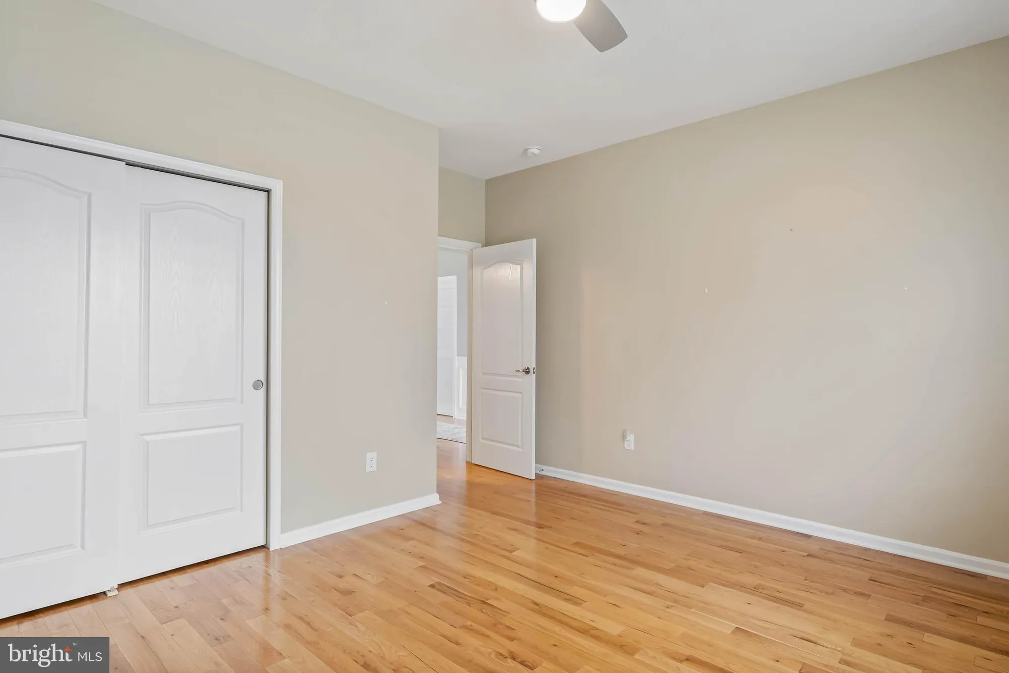 Property Slideshow image 23 of 50 | 34 sahalee ct, Magnolia, DE, 19962