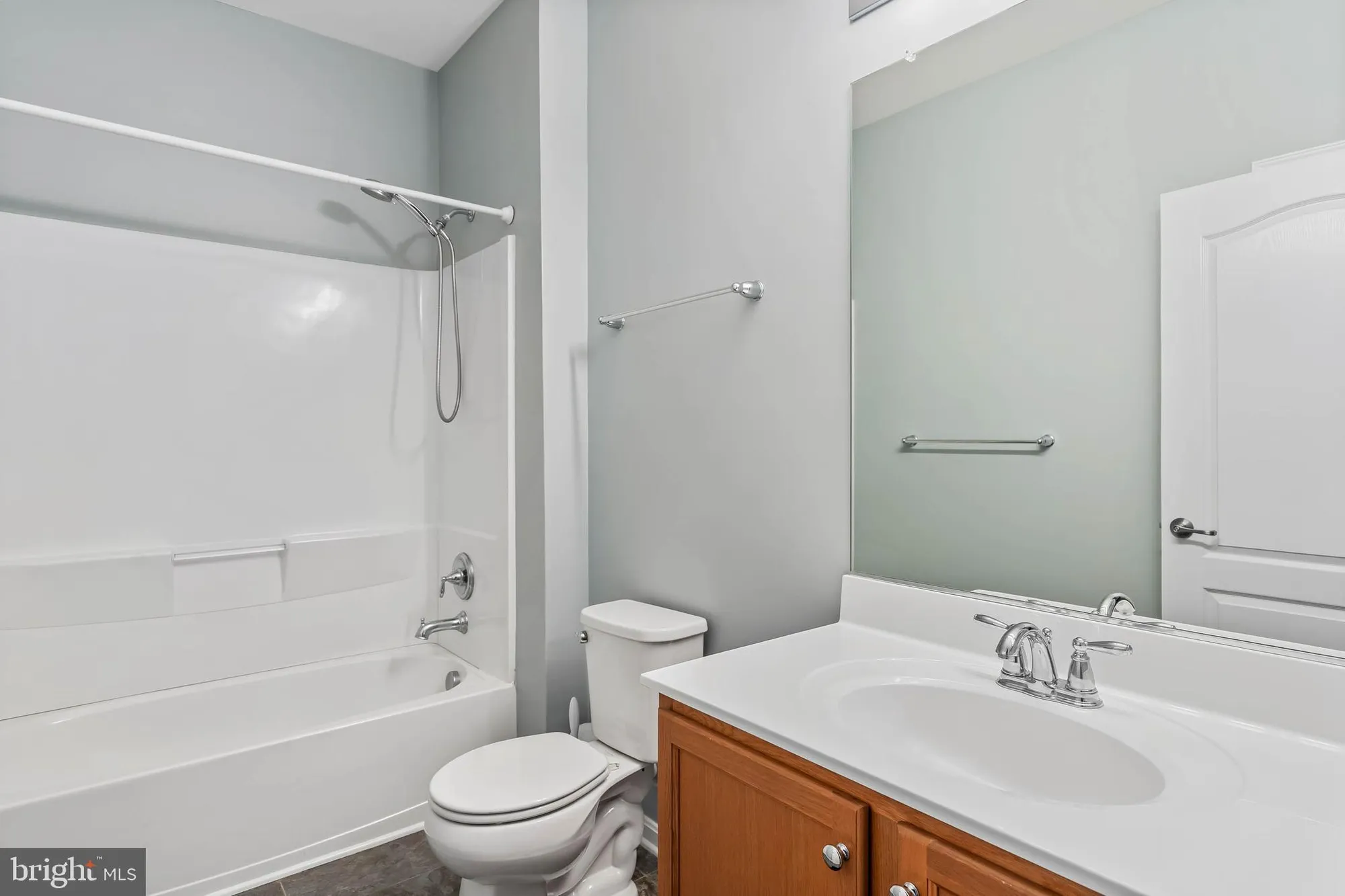 Property Slideshow image 28 of 50 | 34 sahalee ct, Magnolia, DE, 19962