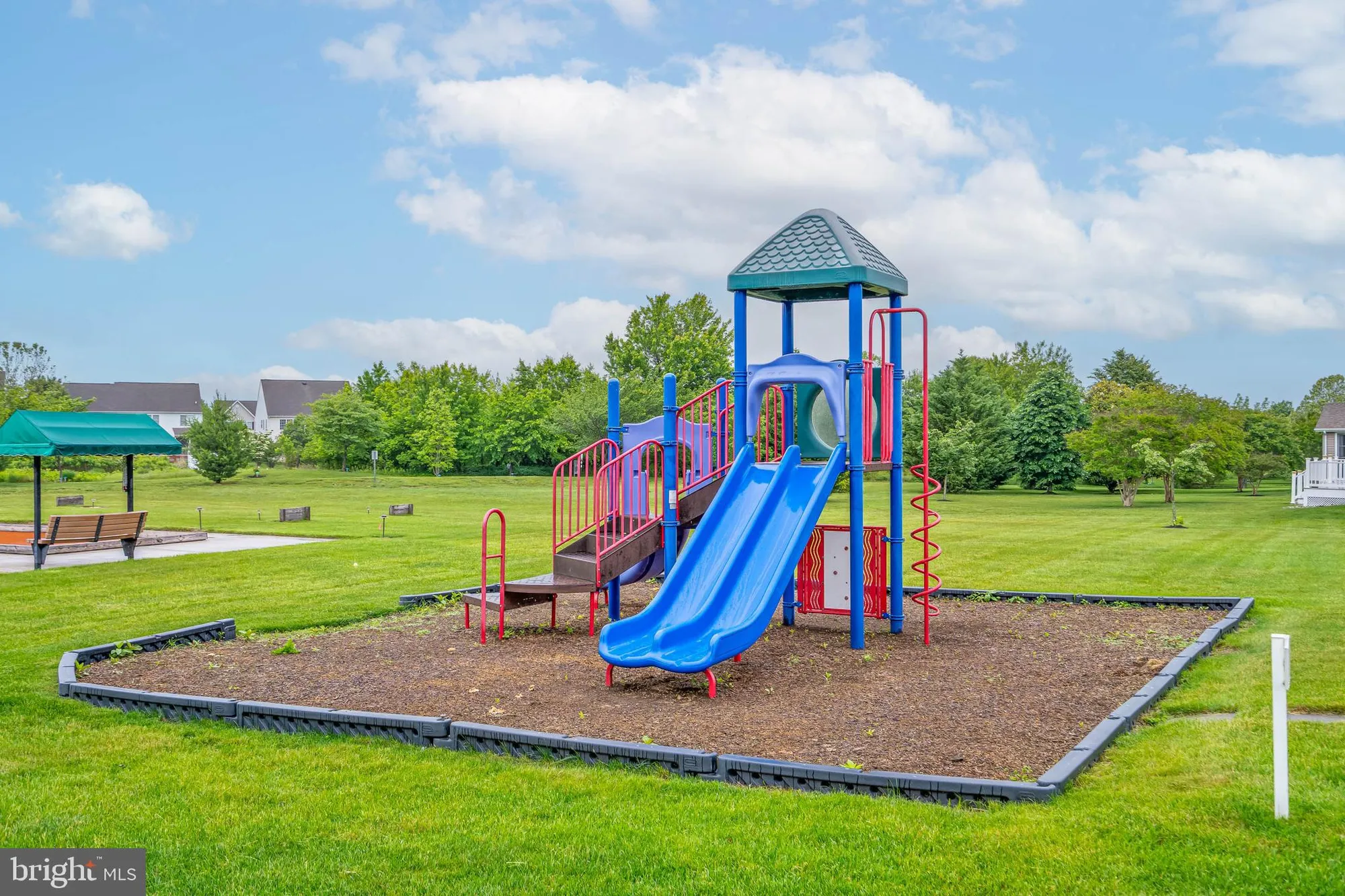 Property Slideshow image 40 of 50 | 34 sahalee ct, Magnolia, DE, 19962