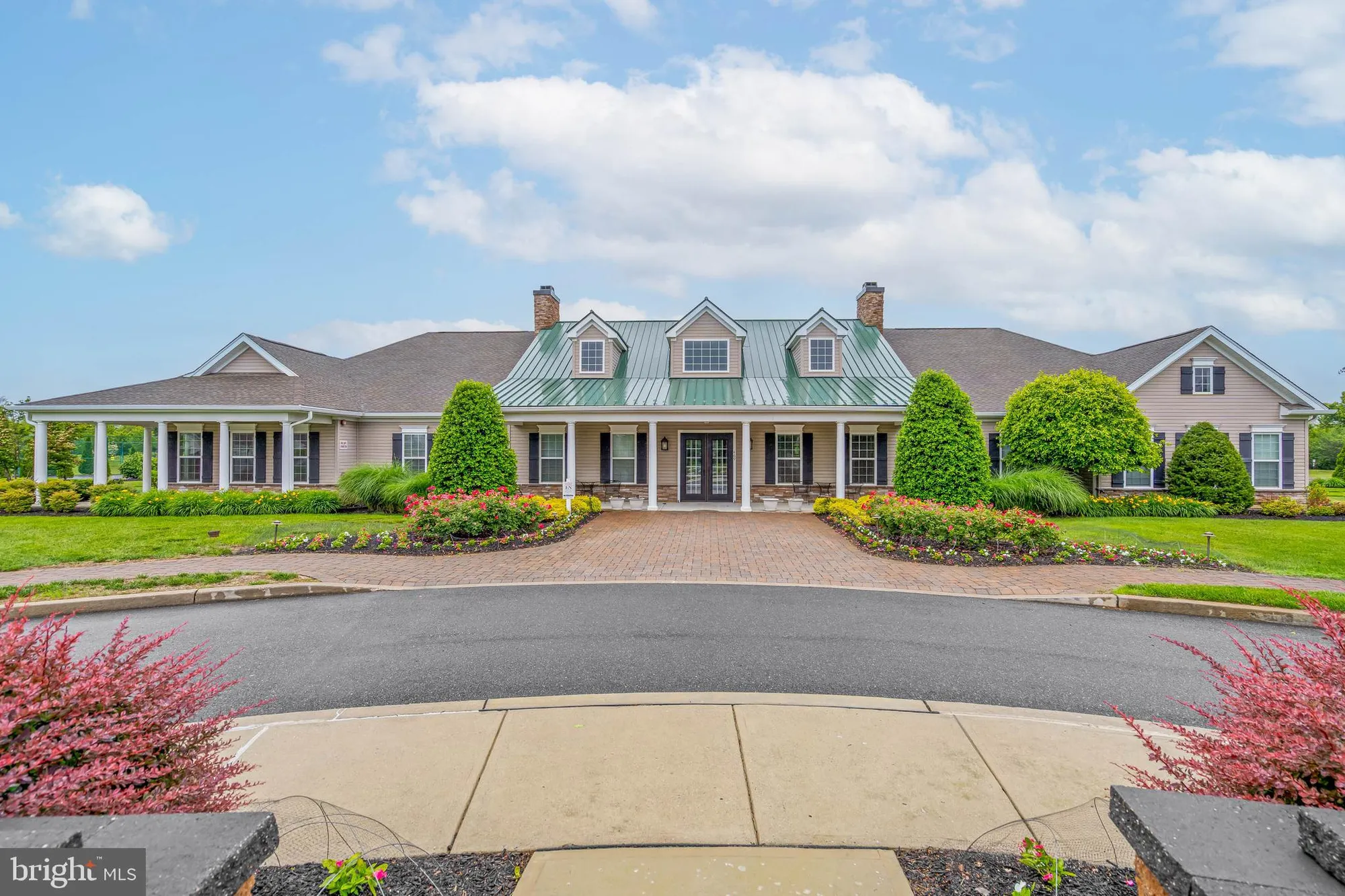 Property Slideshow image 36 of 50 | 34 sahalee ct, Magnolia, DE, 19962