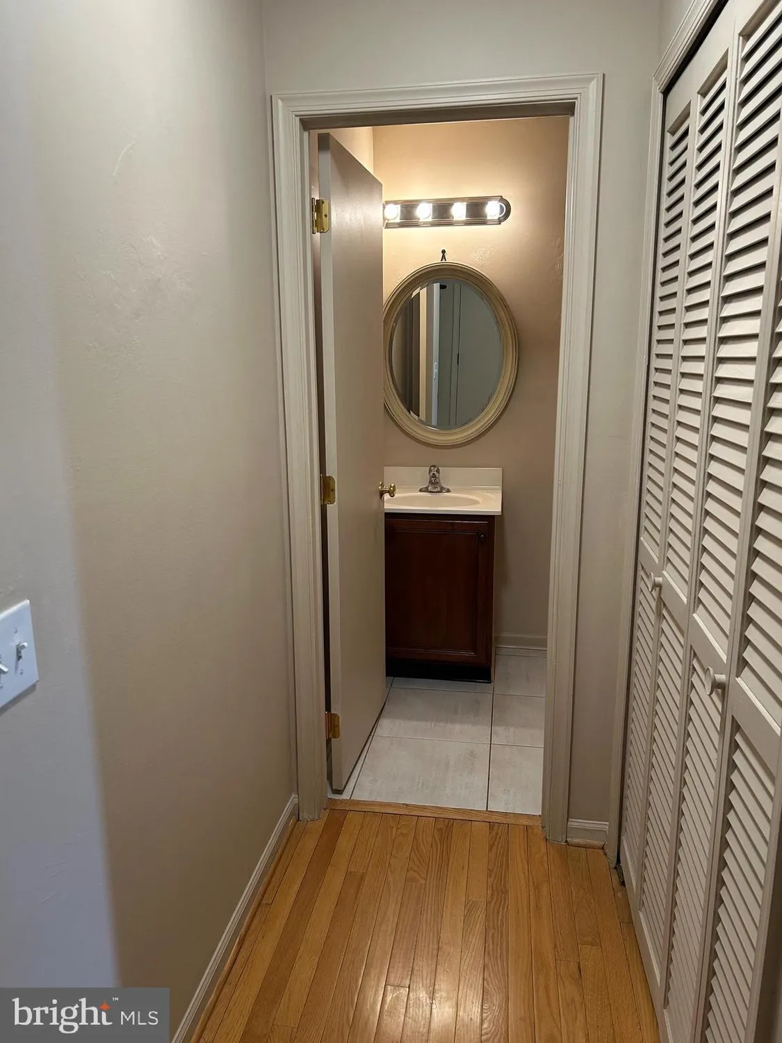 Property Slideshow image 7 of 16 | 107 tartan ln, Hainesport, NJ, 08036