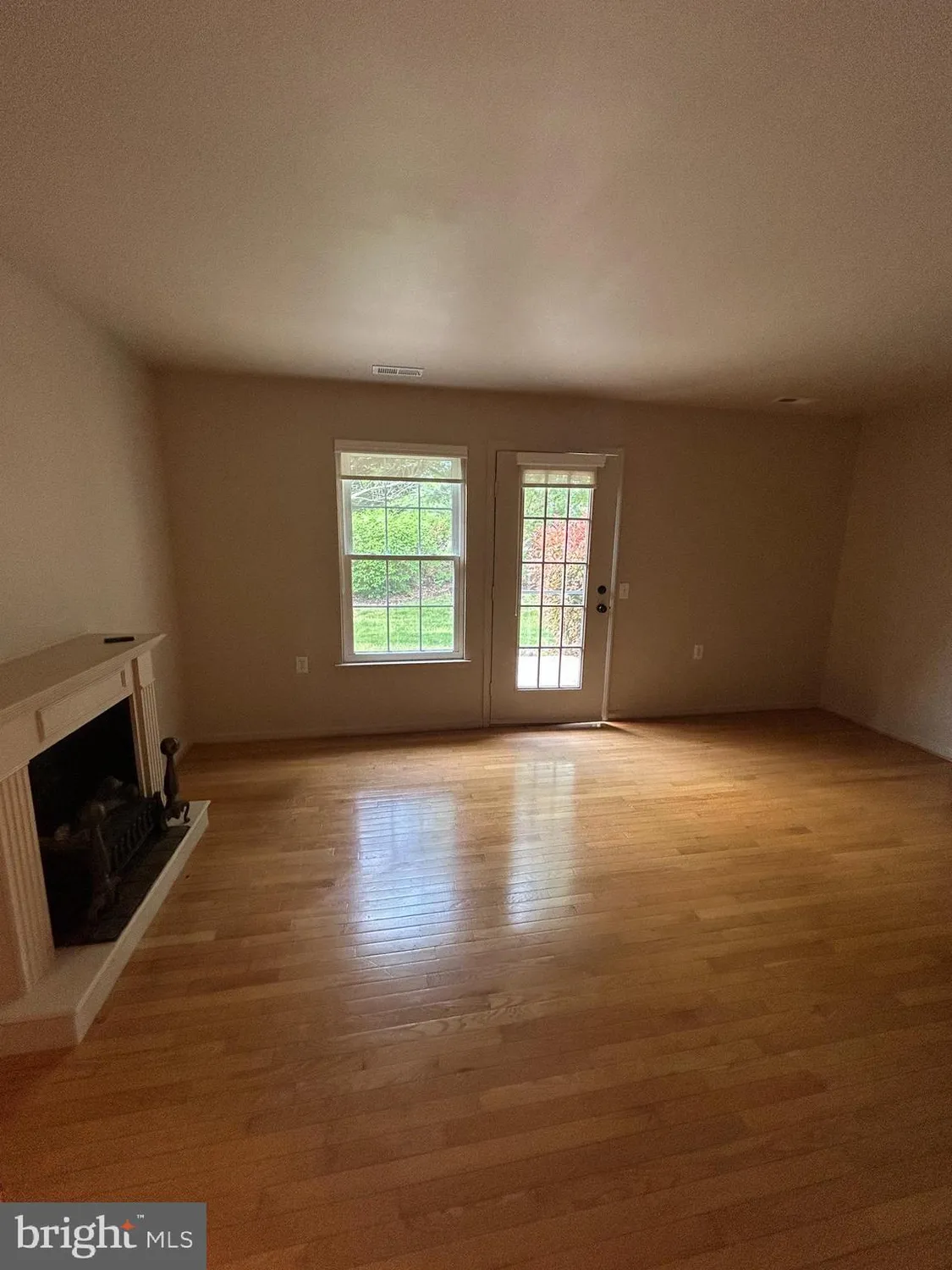 Property Slideshow image 6 of 16 | 107 tartan ln, Hainesport, NJ, 08036