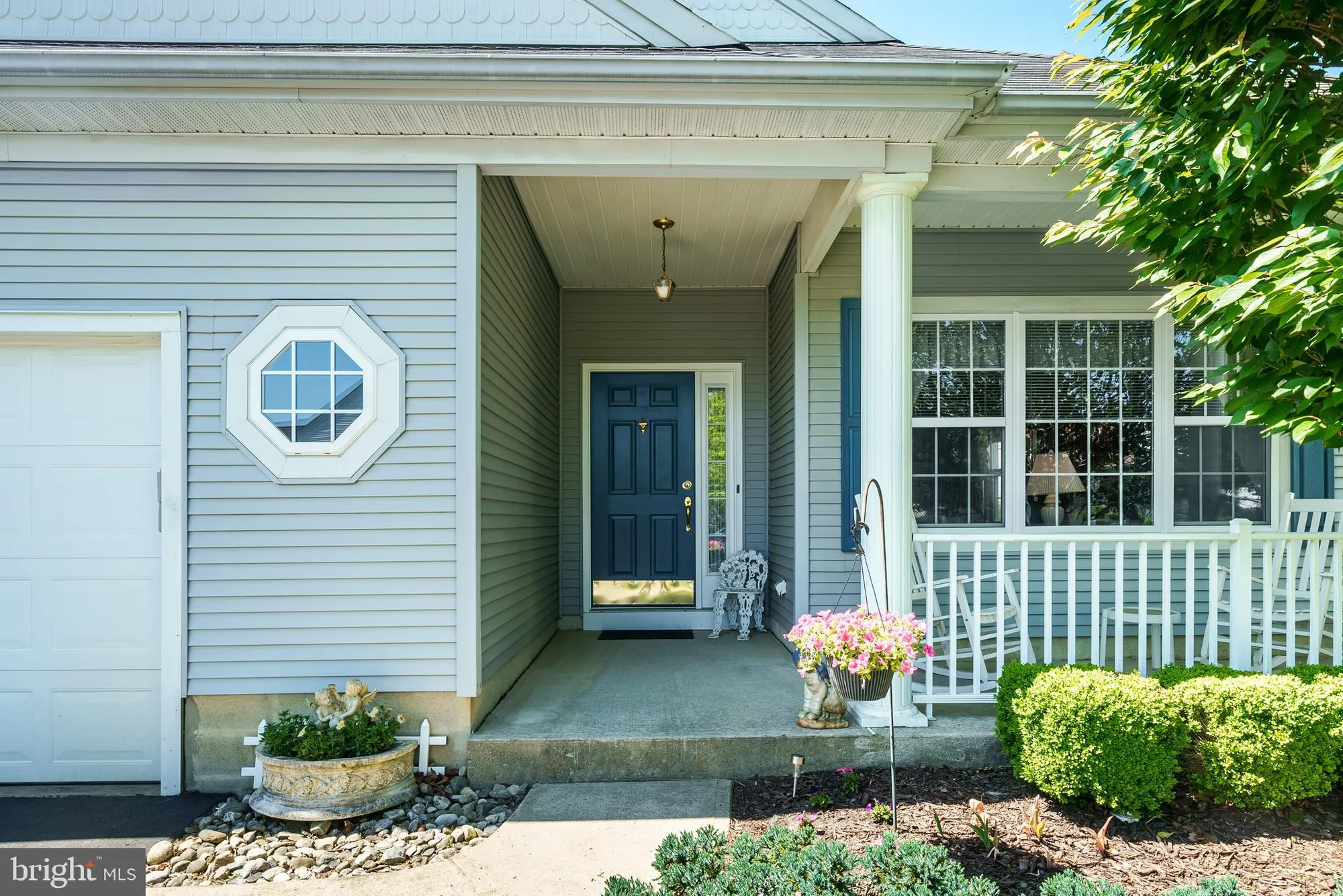 Property Slideshow image 3 of 26 | 17 tuscany cir, Manchester Township, NJ, 08759