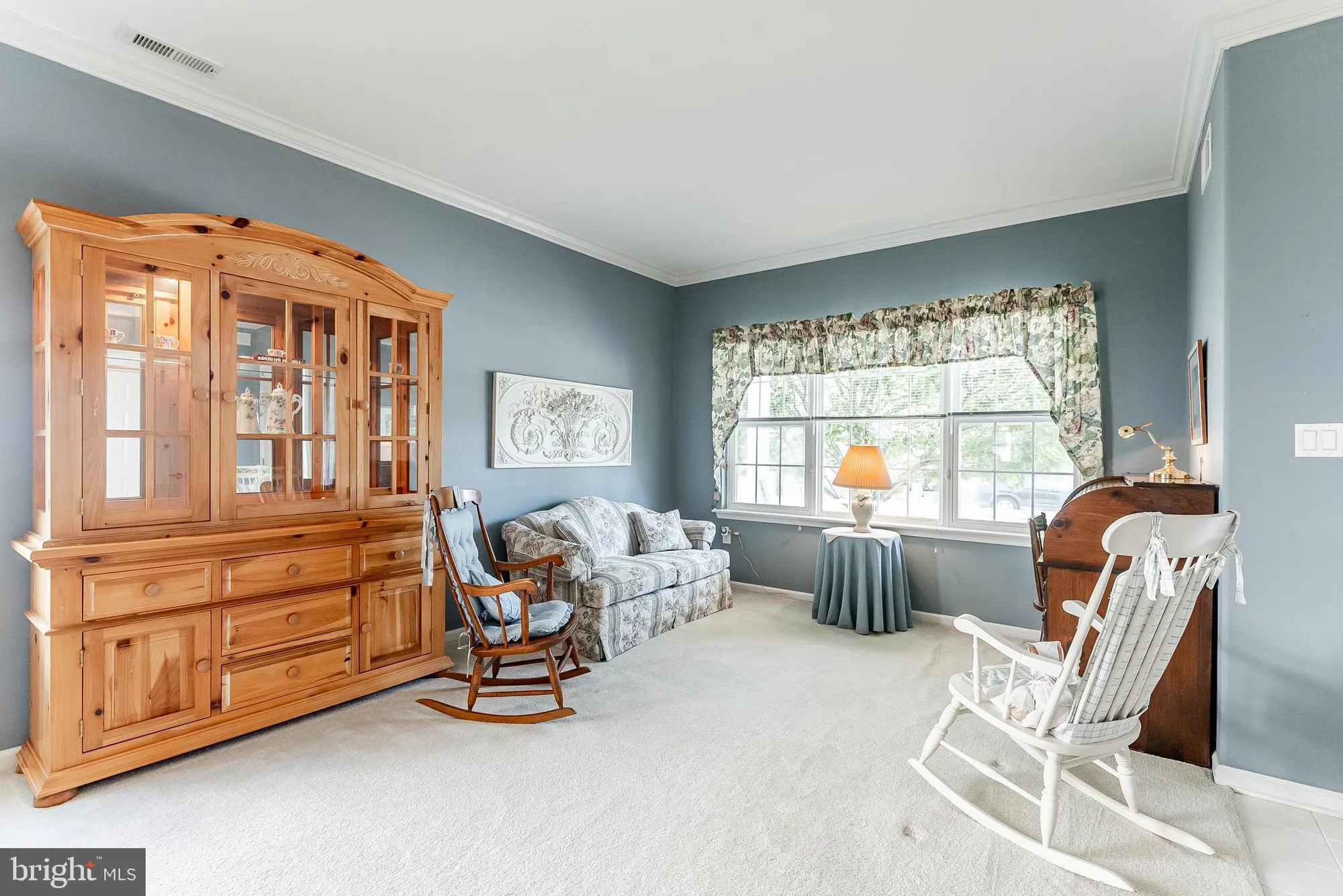 Property Slideshow image 5 of 26 | 17 tuscany cir, Manchester Township, NJ, 08759