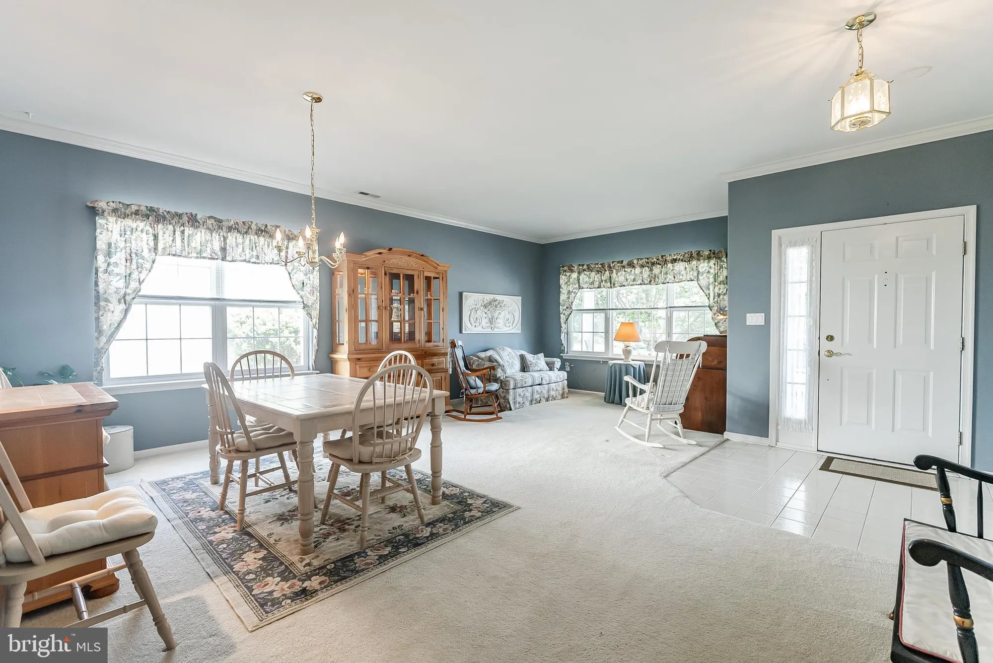 Property Slideshow image 6 of 26 | 17 tuscany cir, Manchester Township, NJ, 08759