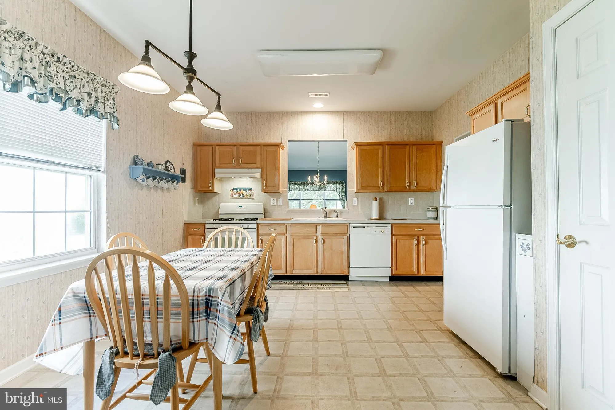 Property Slideshow image 9 of 26 | 17 tuscany cir, Manchester Township, NJ, 08759