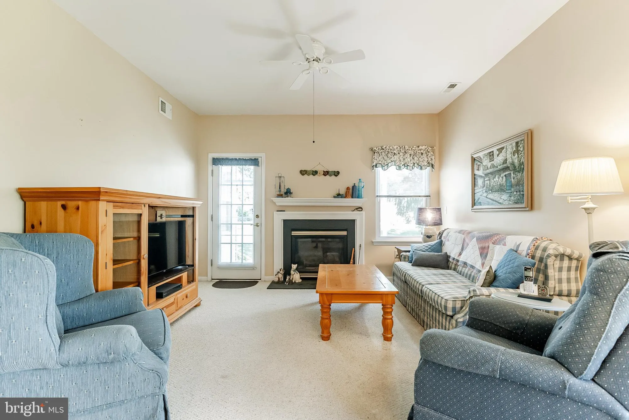 Property Slideshow image 13 of 26 | 17 tuscany cir, Manchester Township, NJ, 08759