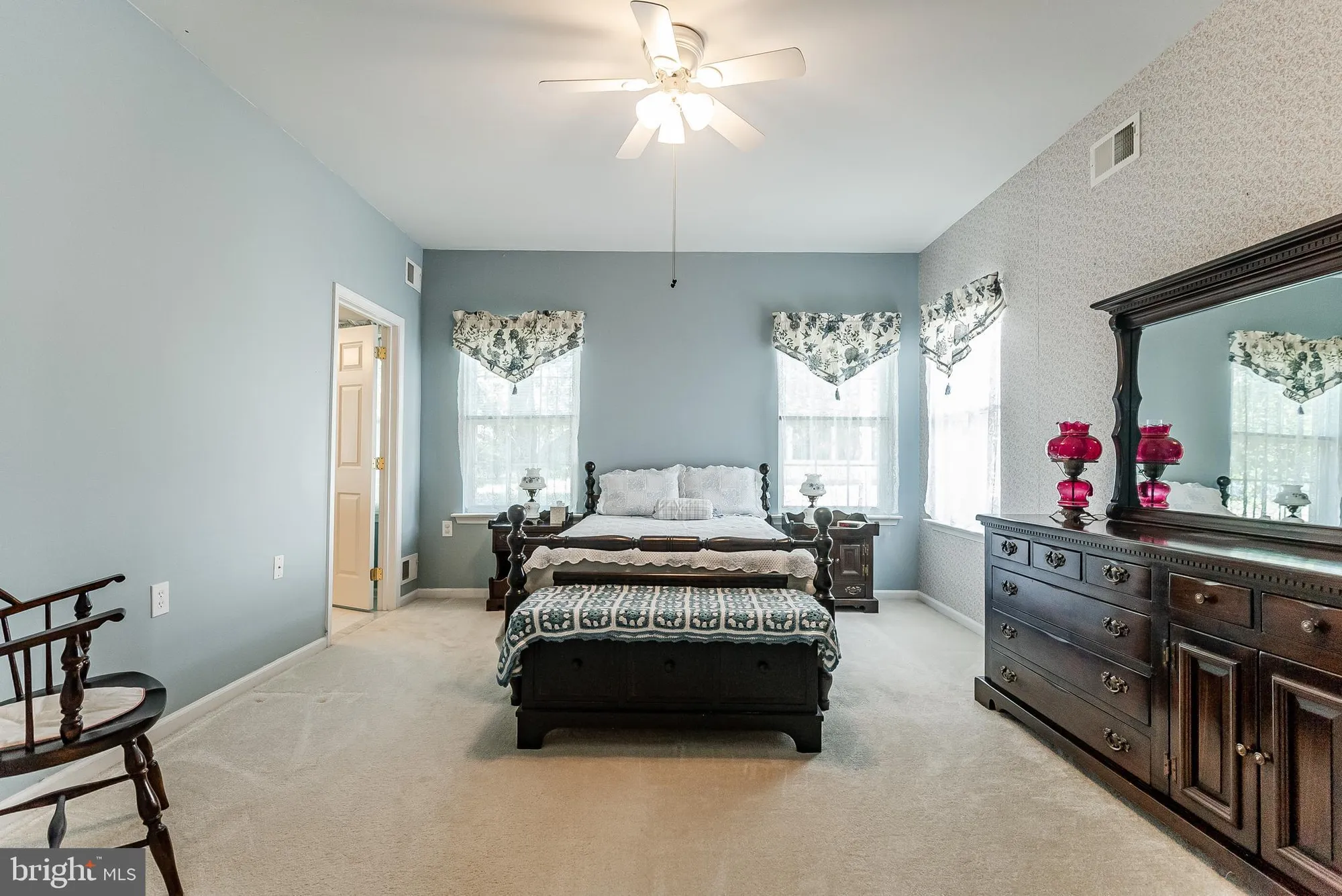 Property Slideshow image 15 of 26 | 17 tuscany cir, Manchester Township, NJ, 08759