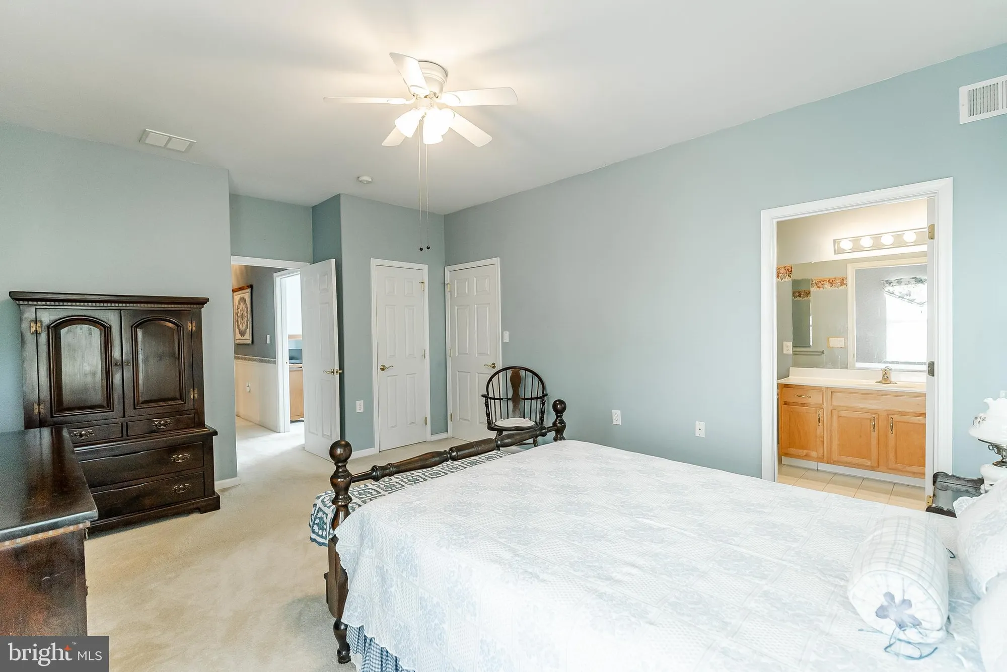 Property Slideshow image 16 of 26 | 17 tuscany cir, Manchester Township, NJ, 08759