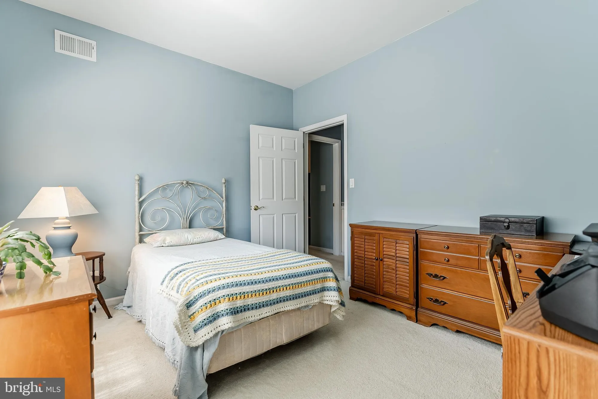 Property Slideshow image 21 of 26 | 17 tuscany cir, Manchester Township, NJ, 08759