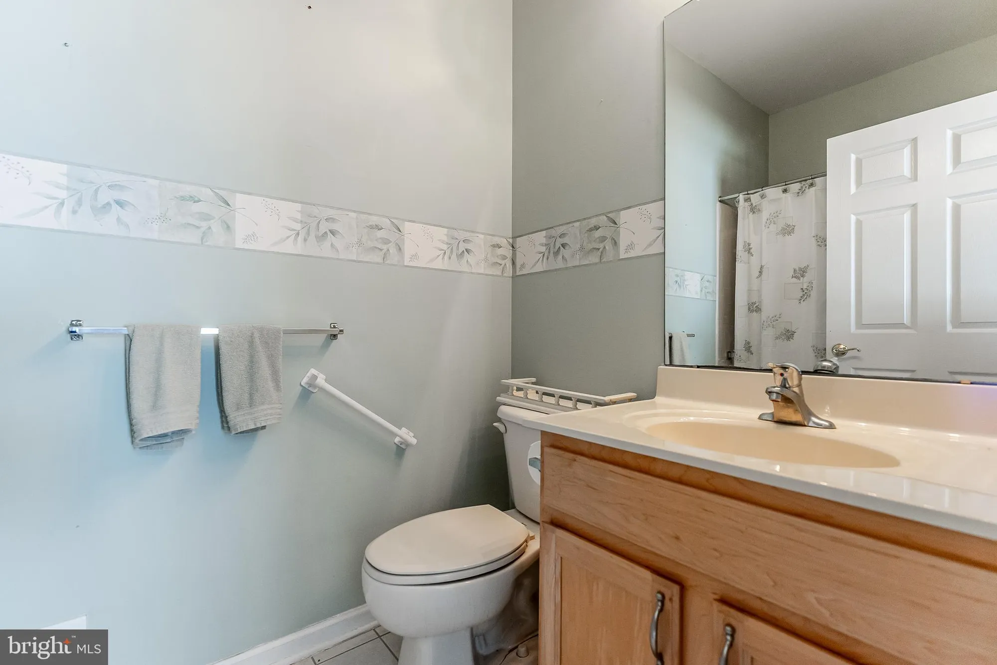 Property Slideshow image 22 of 26 | 17 tuscany cir, Manchester Township, NJ, 08759