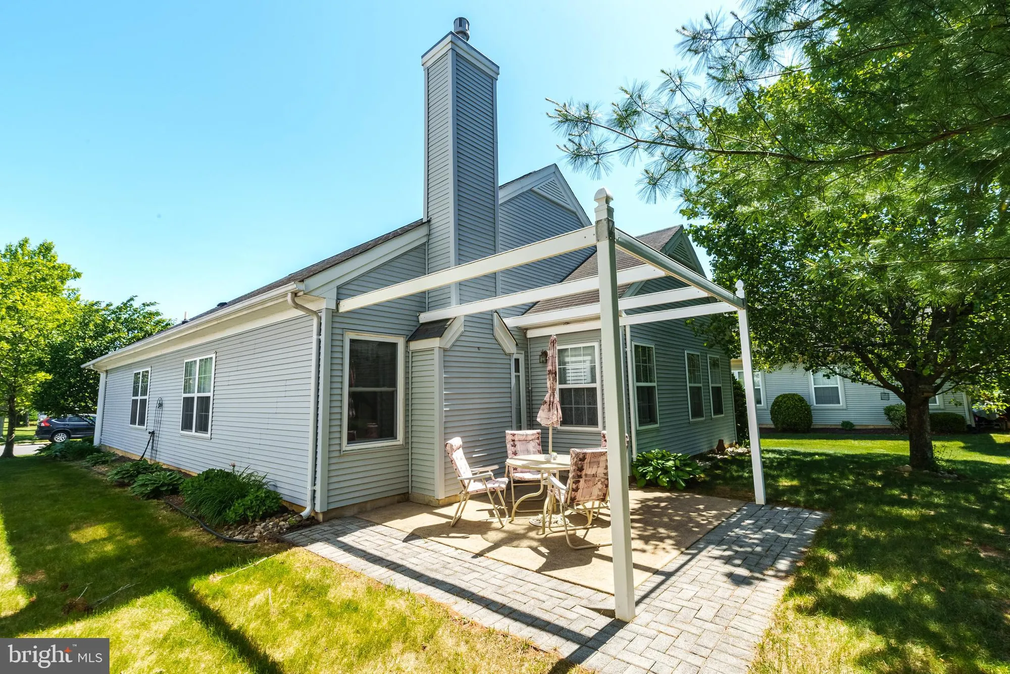 Property Slideshow image 24 of 26 | 17 tuscany cir, Manchester Township, NJ, 08759