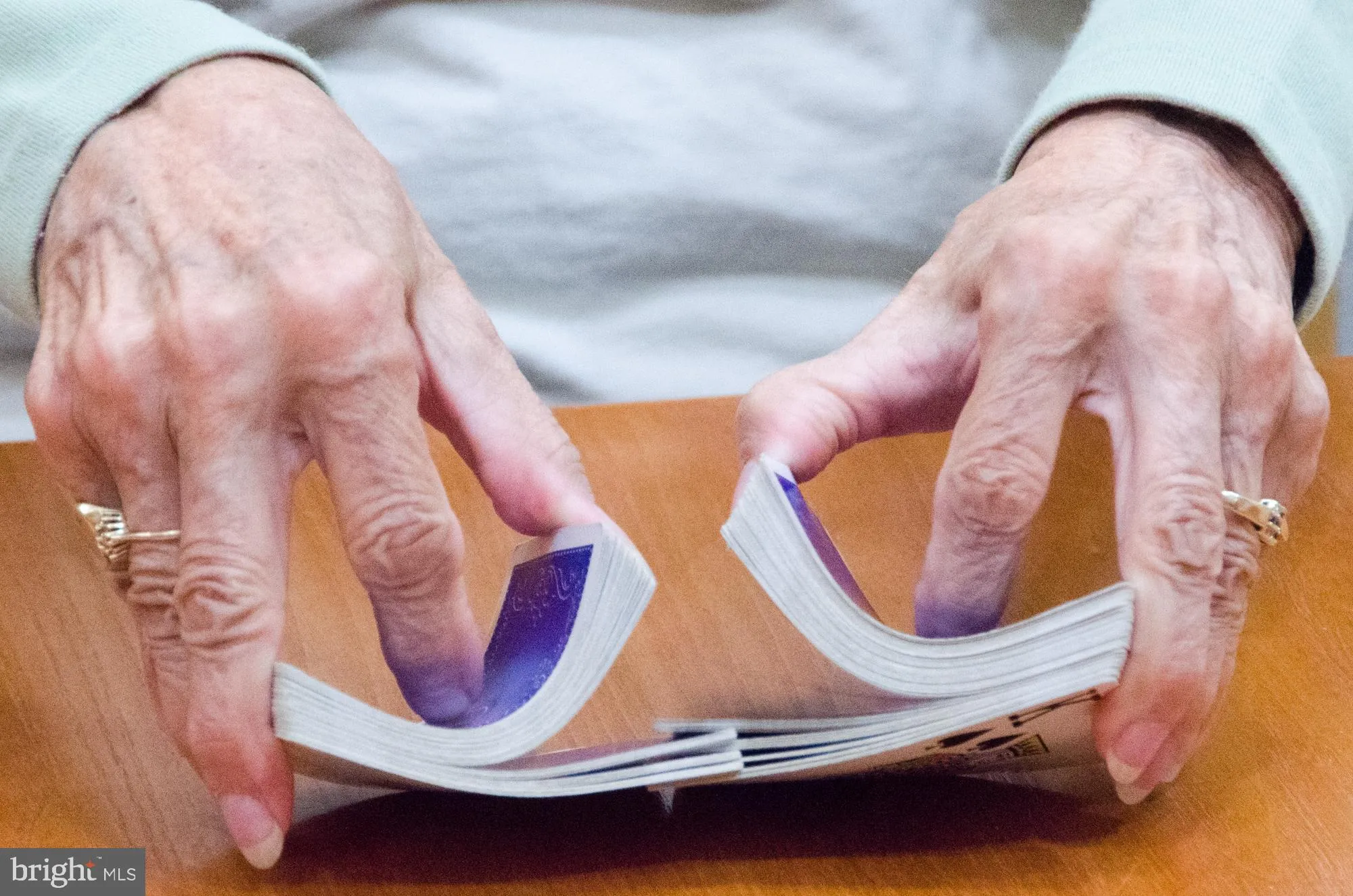 Property Slideshow image 82 of 88 | 30 amandas teal dr, Bridgeville, DE, 19933