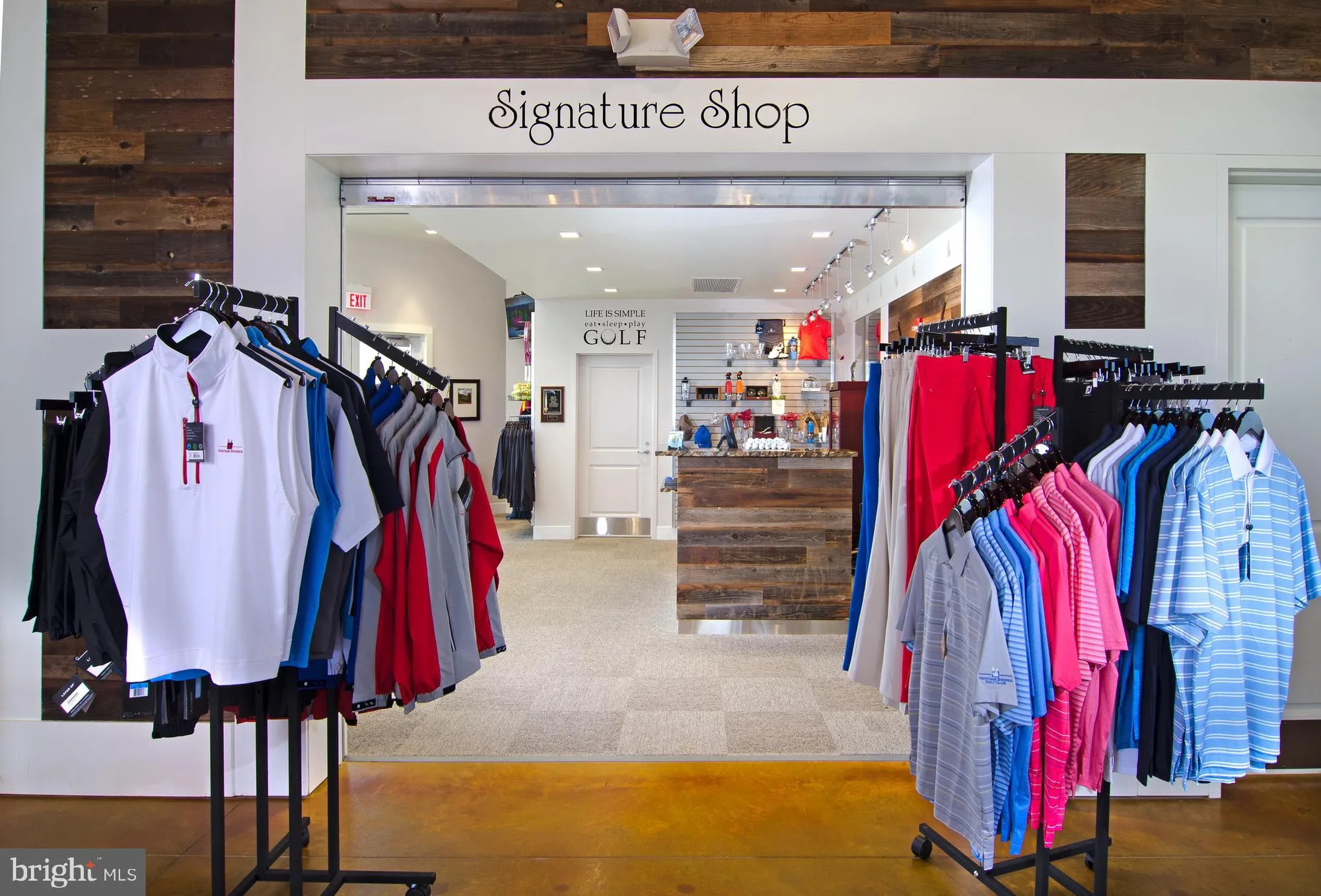 Property Slideshow image 78 of 88 | 30 amandas teal dr, Bridgeville, DE, 19933