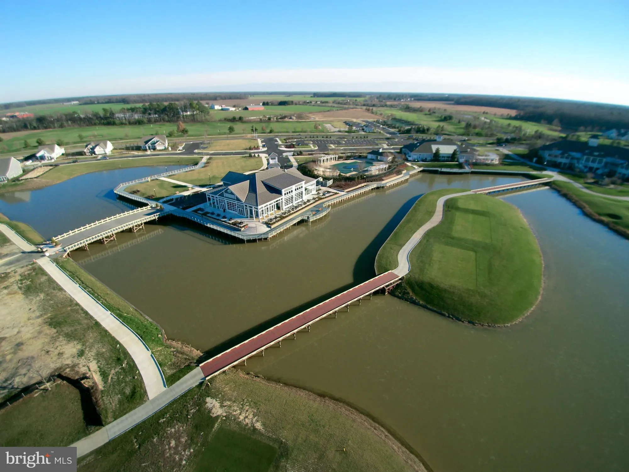 Property Slideshow image 84 of 88 | 30 amandas teal dr, Bridgeville, DE, 19933