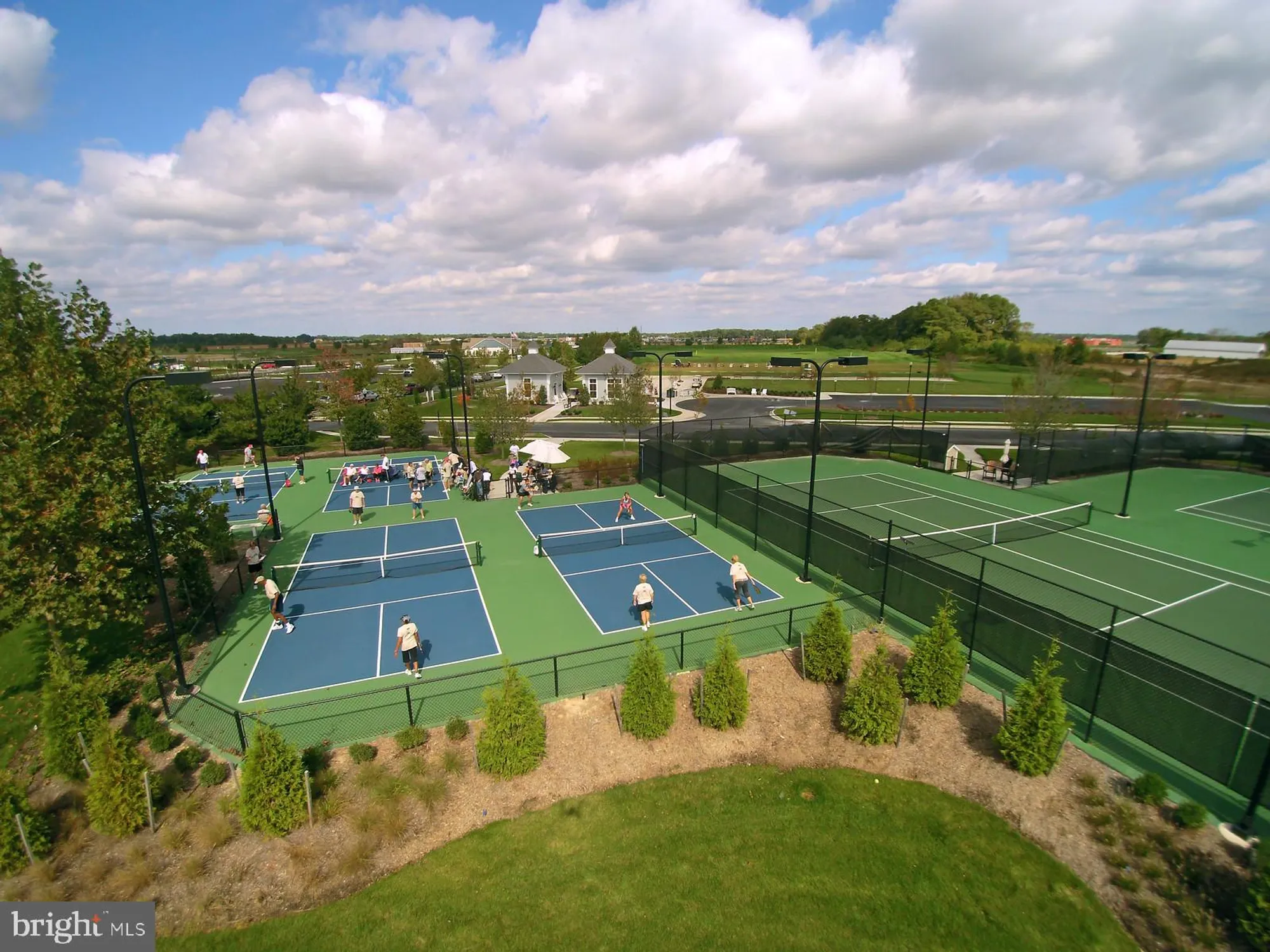 Property Slideshow image 85 of 88 | 30 amandas teal dr, Bridgeville, DE, 19933