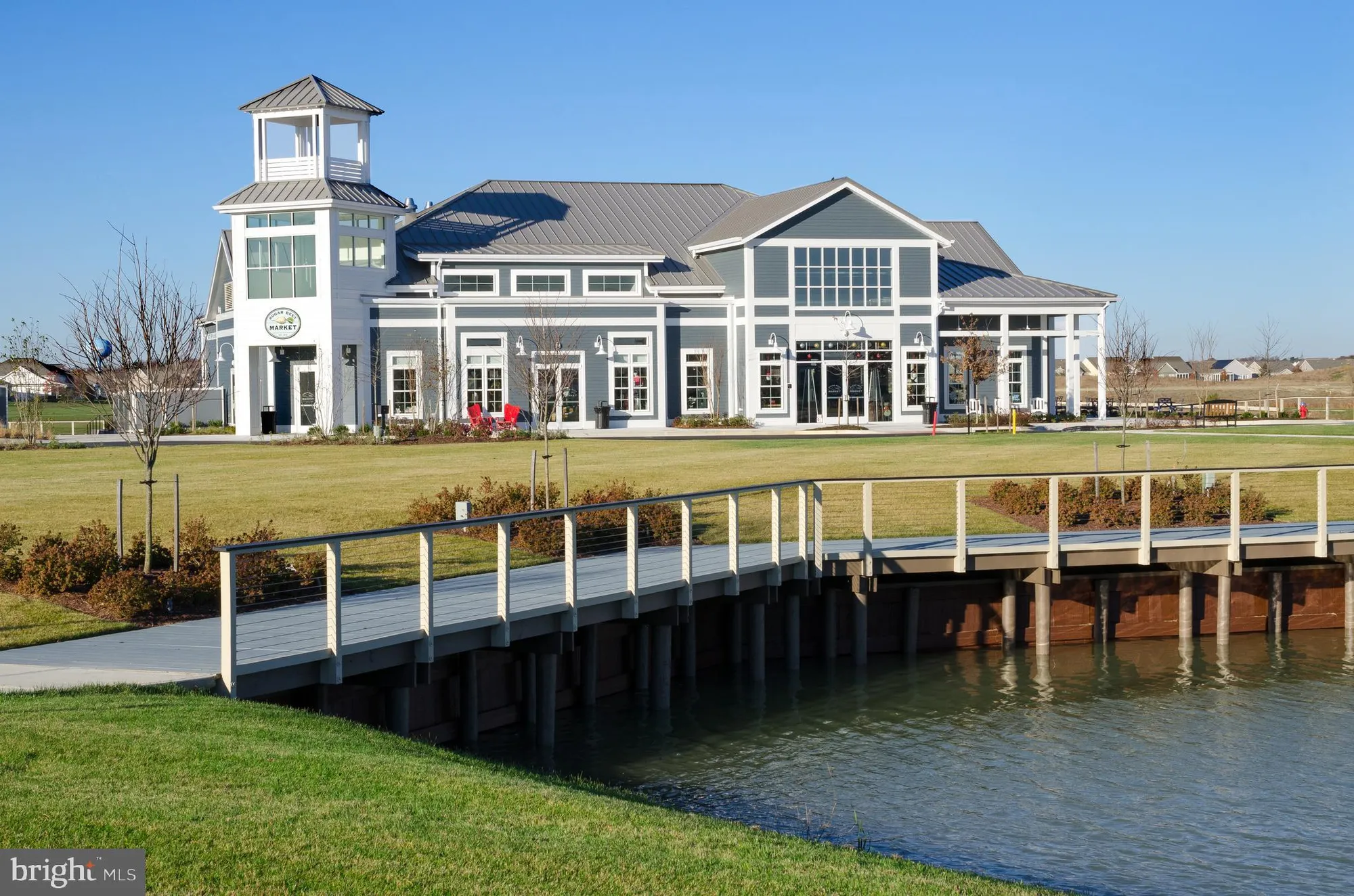 Property Slideshow image 76 of 88 | 30 amandas teal dr, Bridgeville, DE, 19933