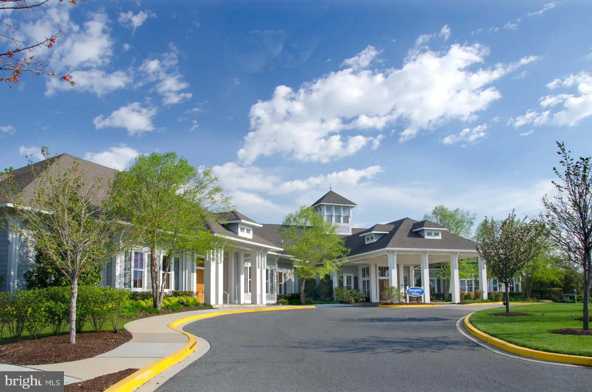 Property Slideshow image 71 of 88 | 30 amandas teal dr, Bridgeville, DE, 19933