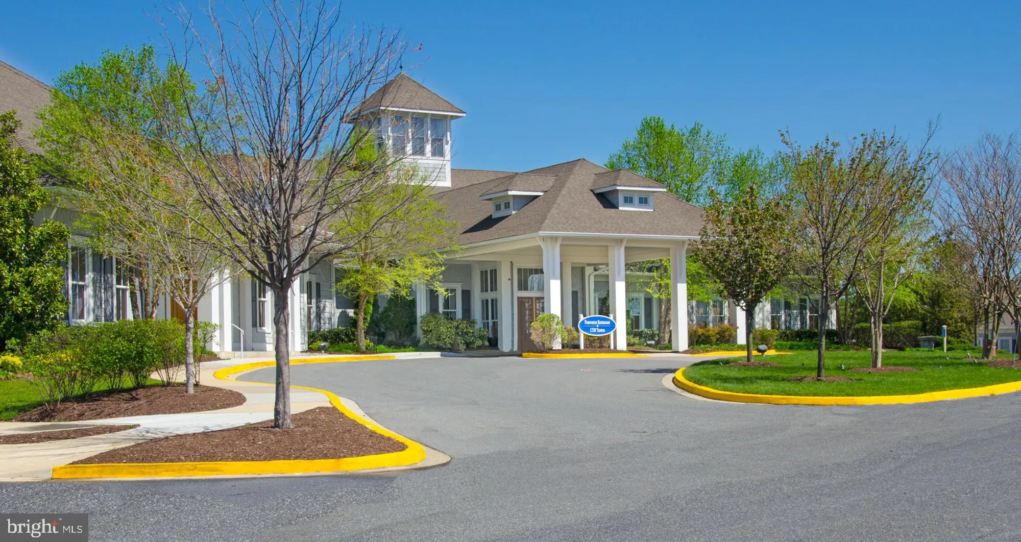 Property Slideshow image 72 of 88 | 30 amandas teal dr, Bridgeville, DE, 19933